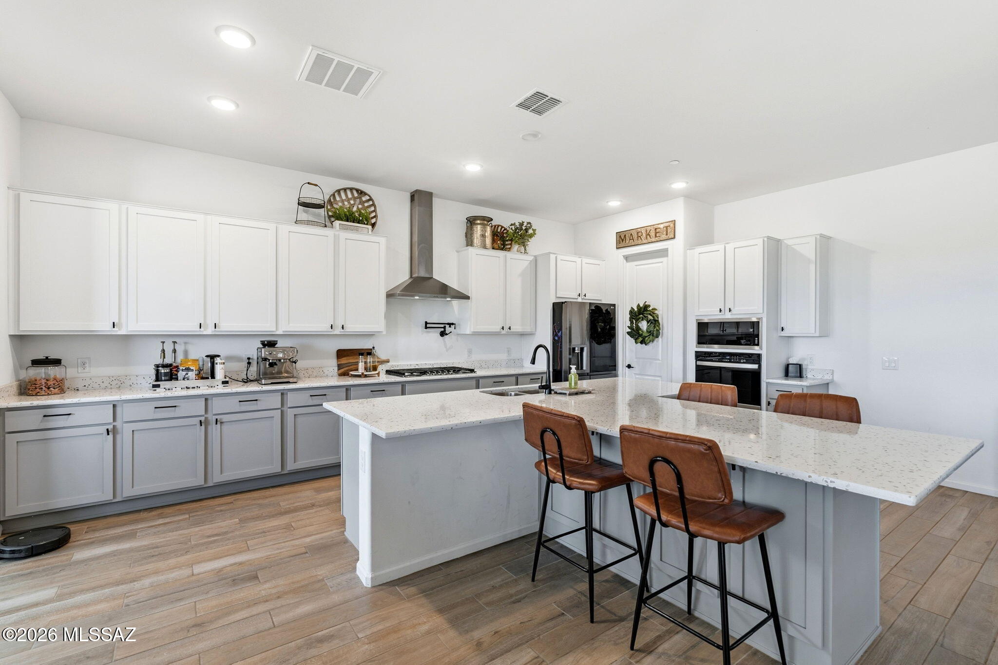 The Vistas At Rincon Knolls SQ20153450534 - Residential
