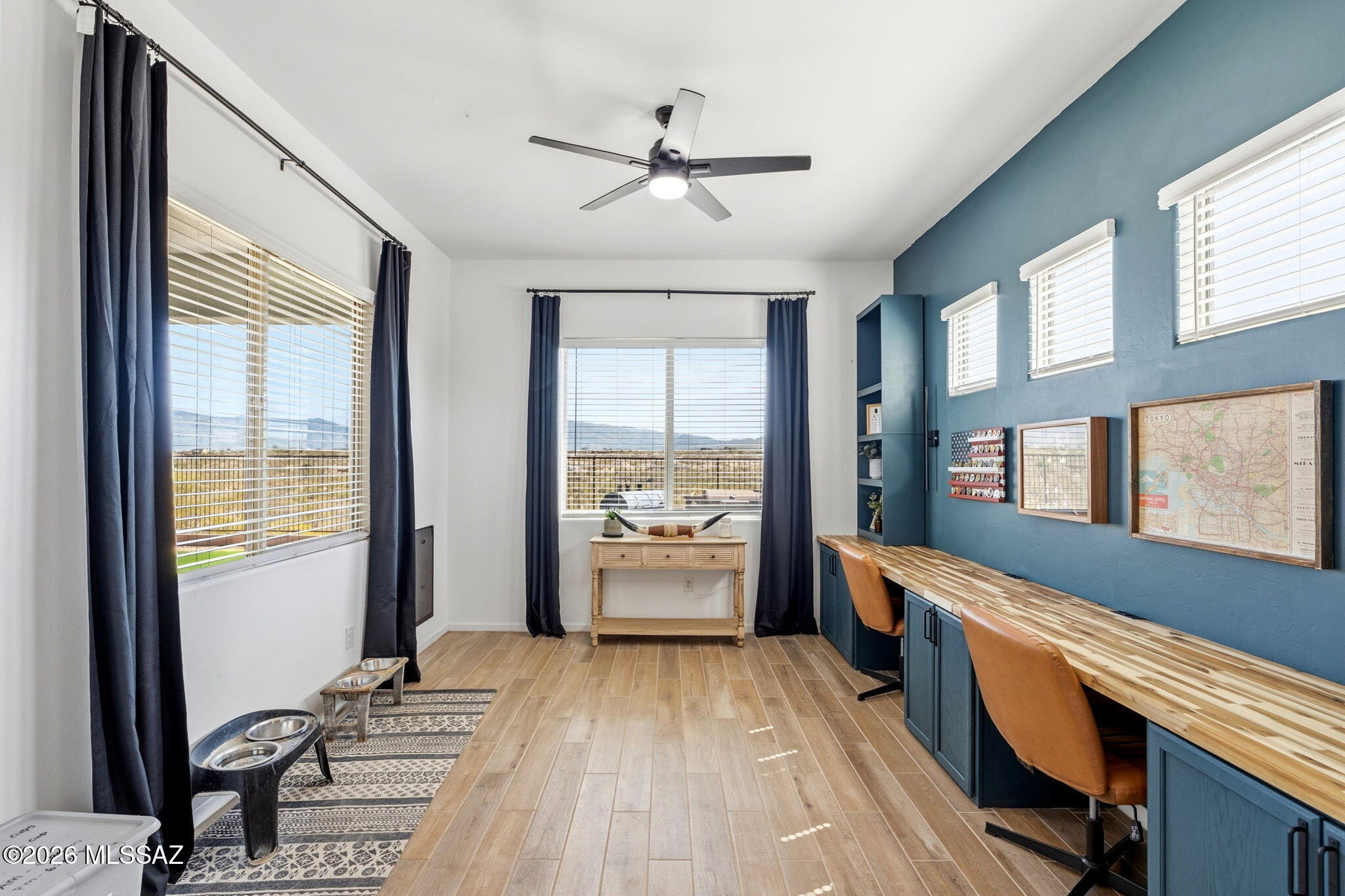 The Vistas At Rincon Knolls SQ20153450534 - Residential
