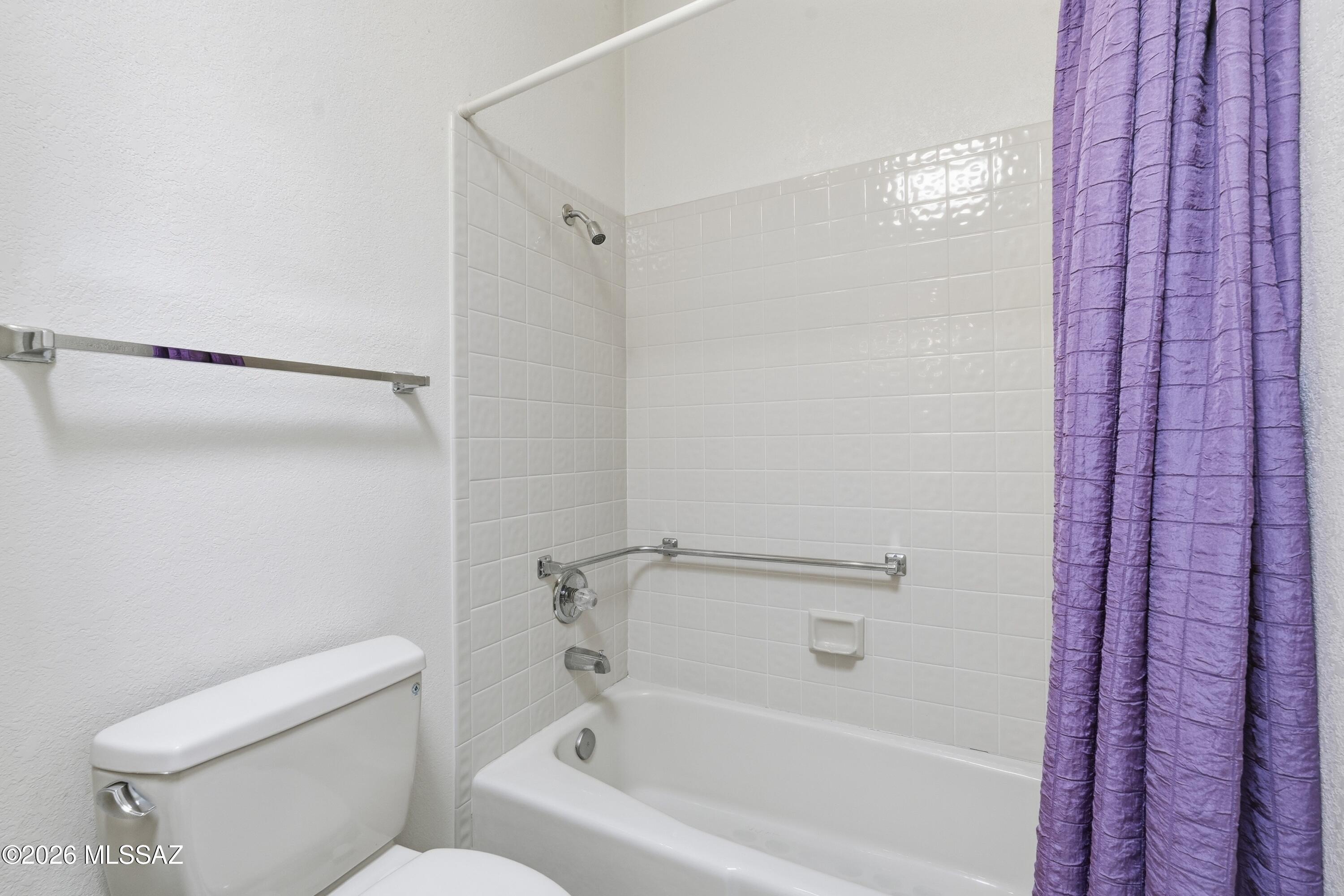 Canoa Hills Townhomes (1-130) - Residential