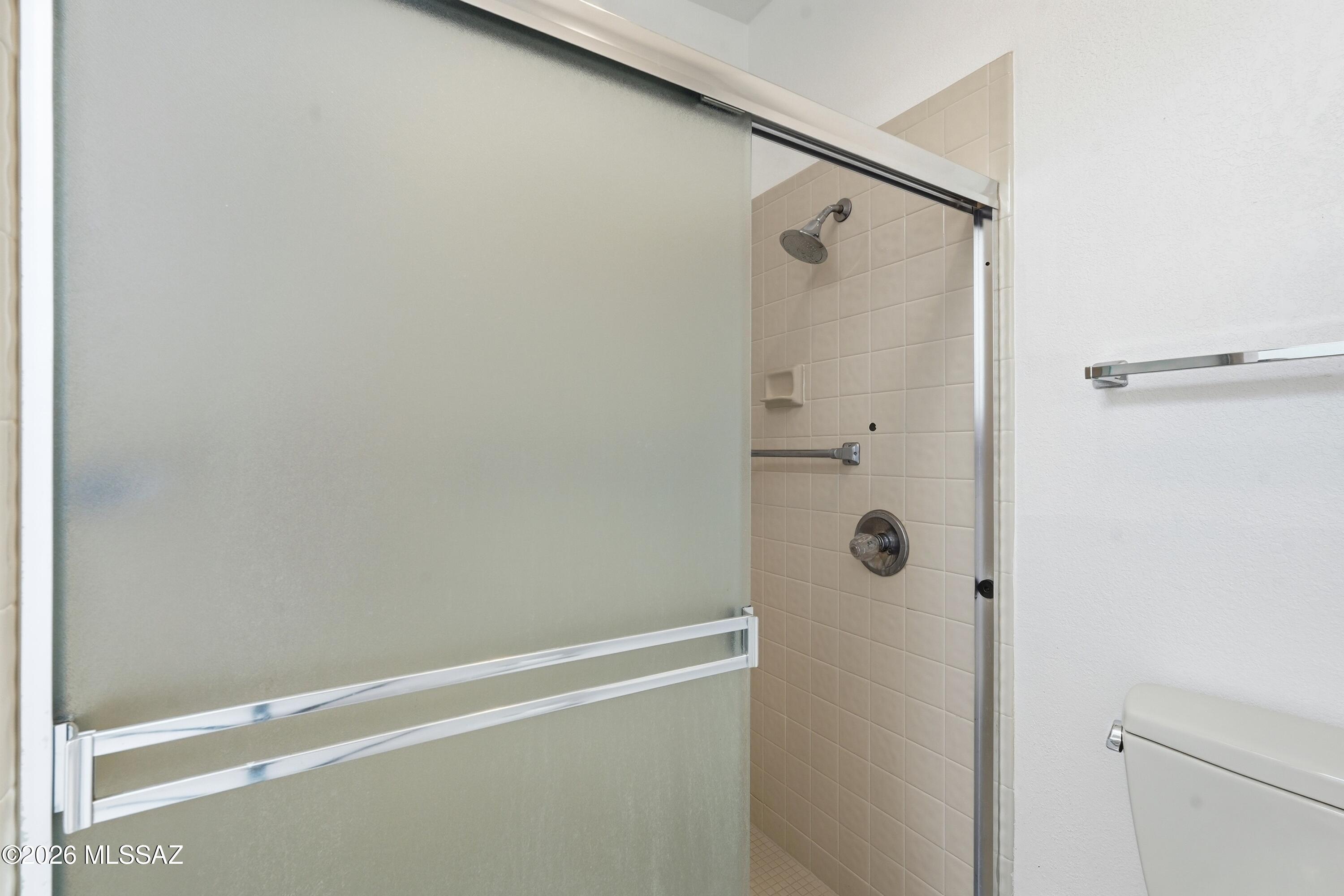 Canoa Hills Townhomes (1-130) - Residential
