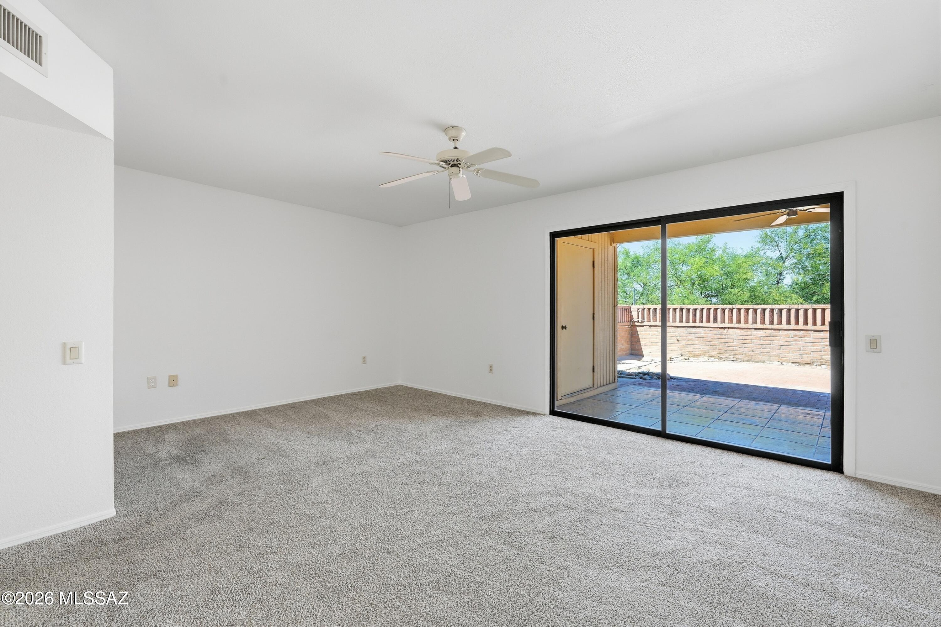 Canoa Hills Townhomes (1-130) - Residential