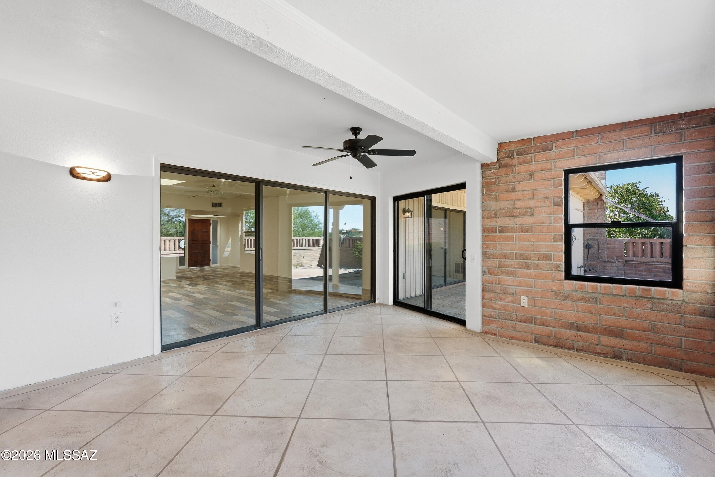 Canoa Hills Townhomes (1-130) - Residential