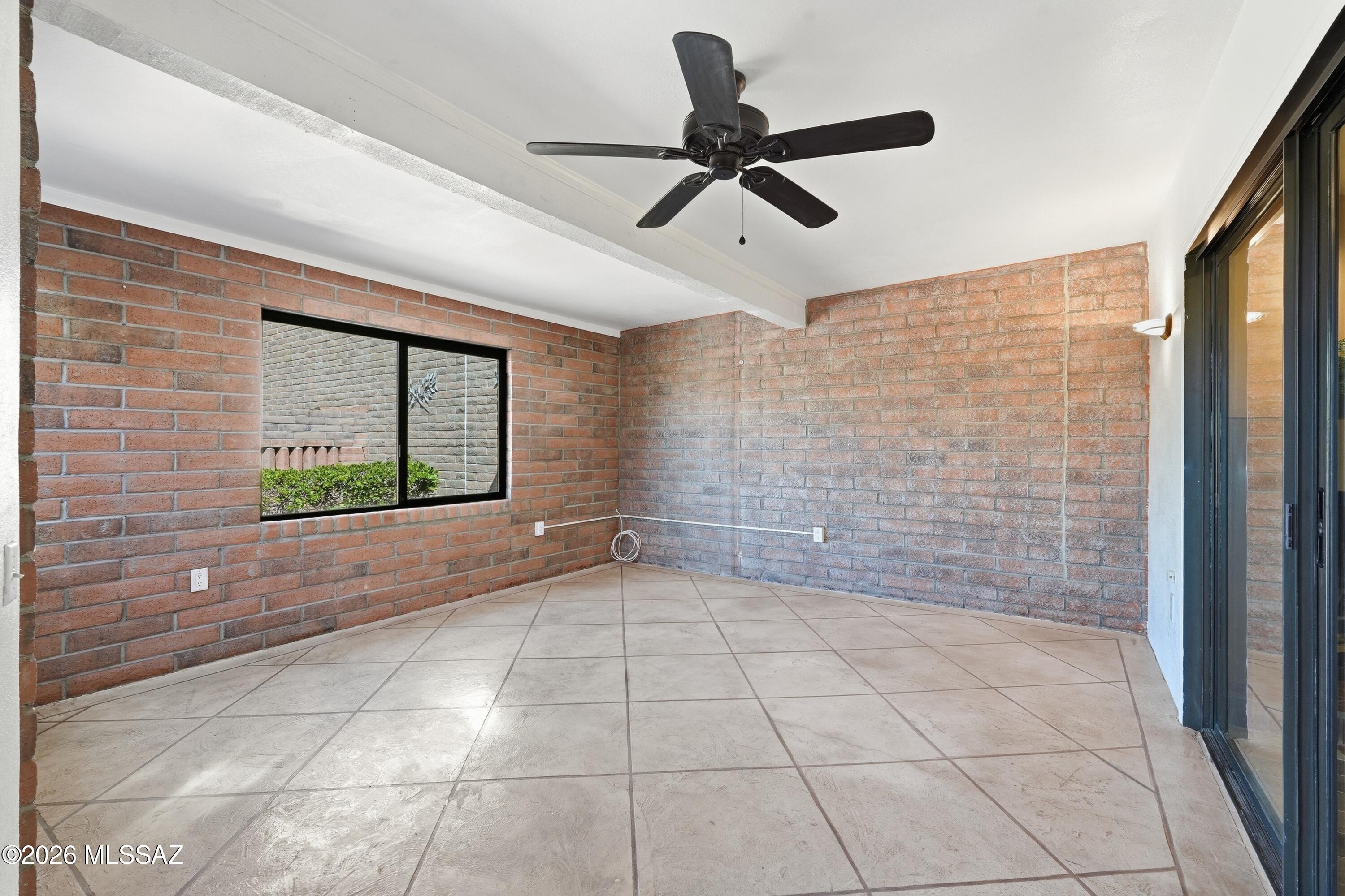 Canoa Hills Townhomes (1-130) - Residential