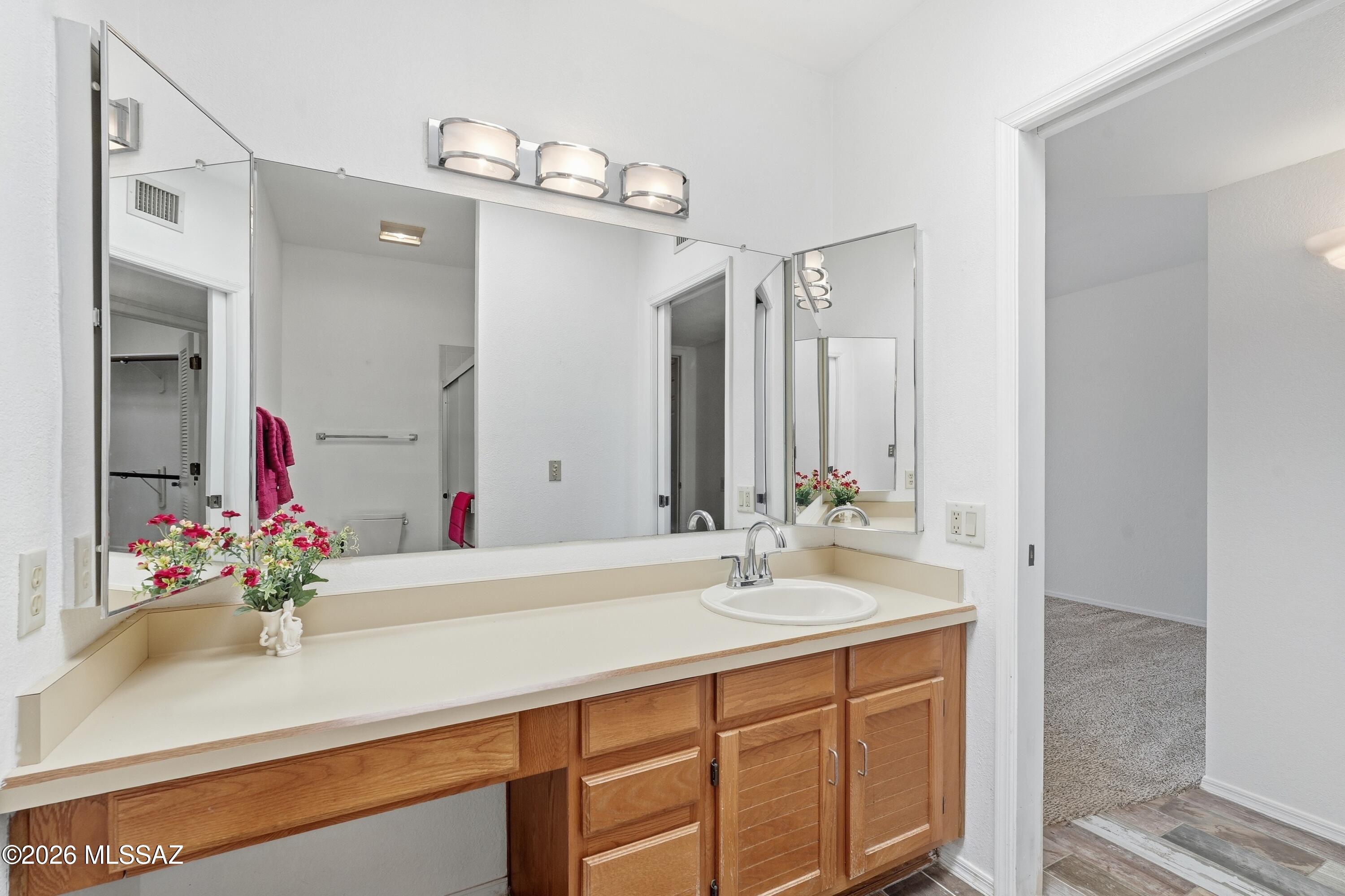 Canoa Hills Townhomes (1-130) - Residential