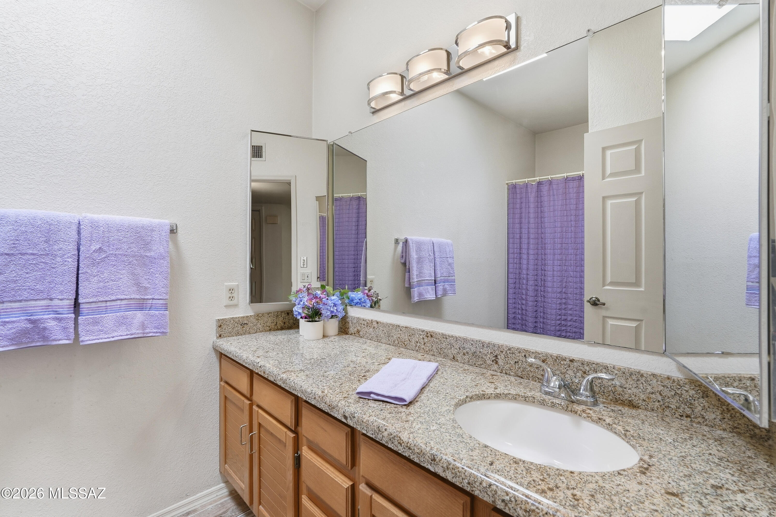 Canoa Hills Townhomes (1-130) - Residential