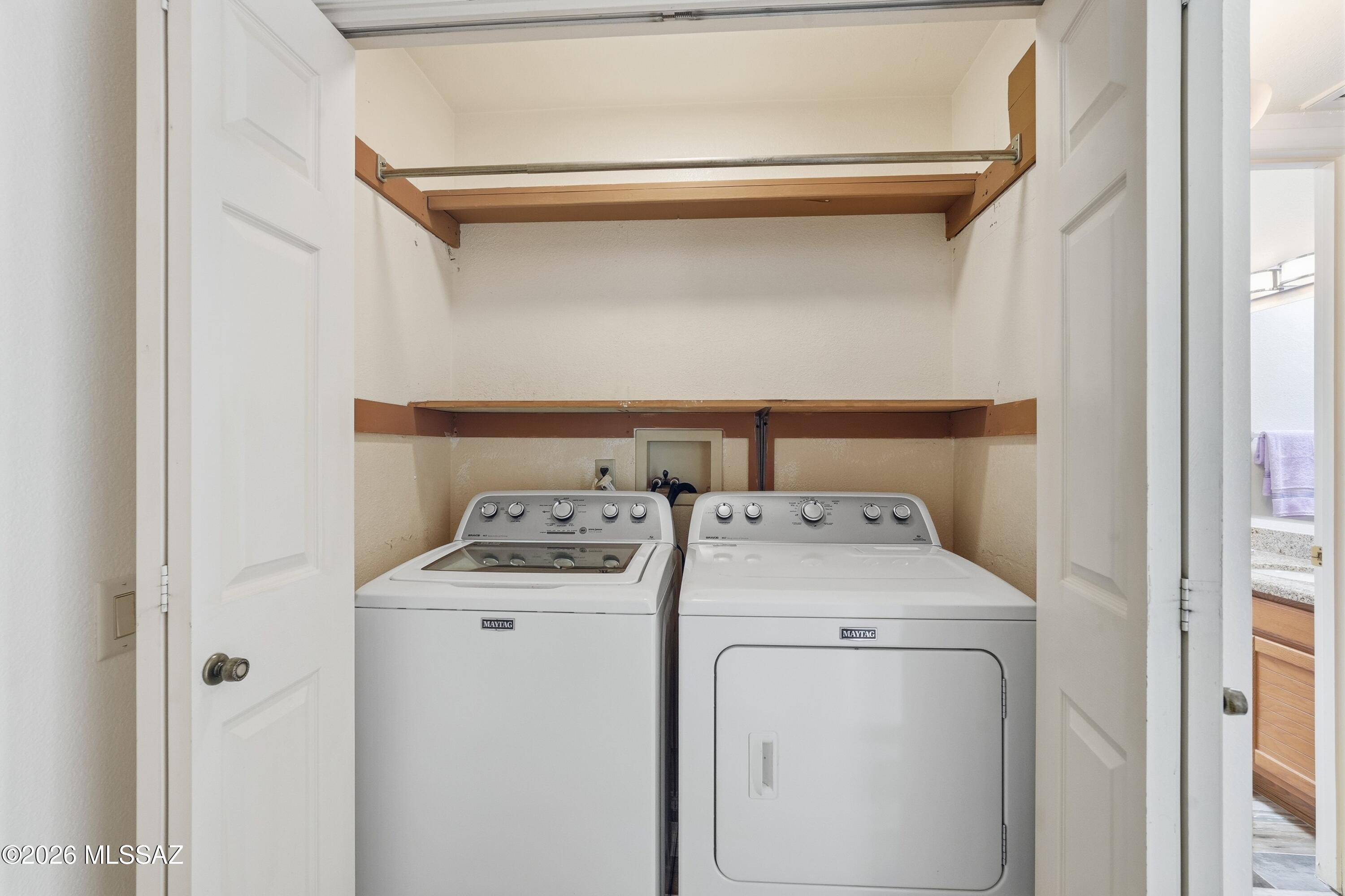 Canoa Hills Townhomes (1-130) - Residential