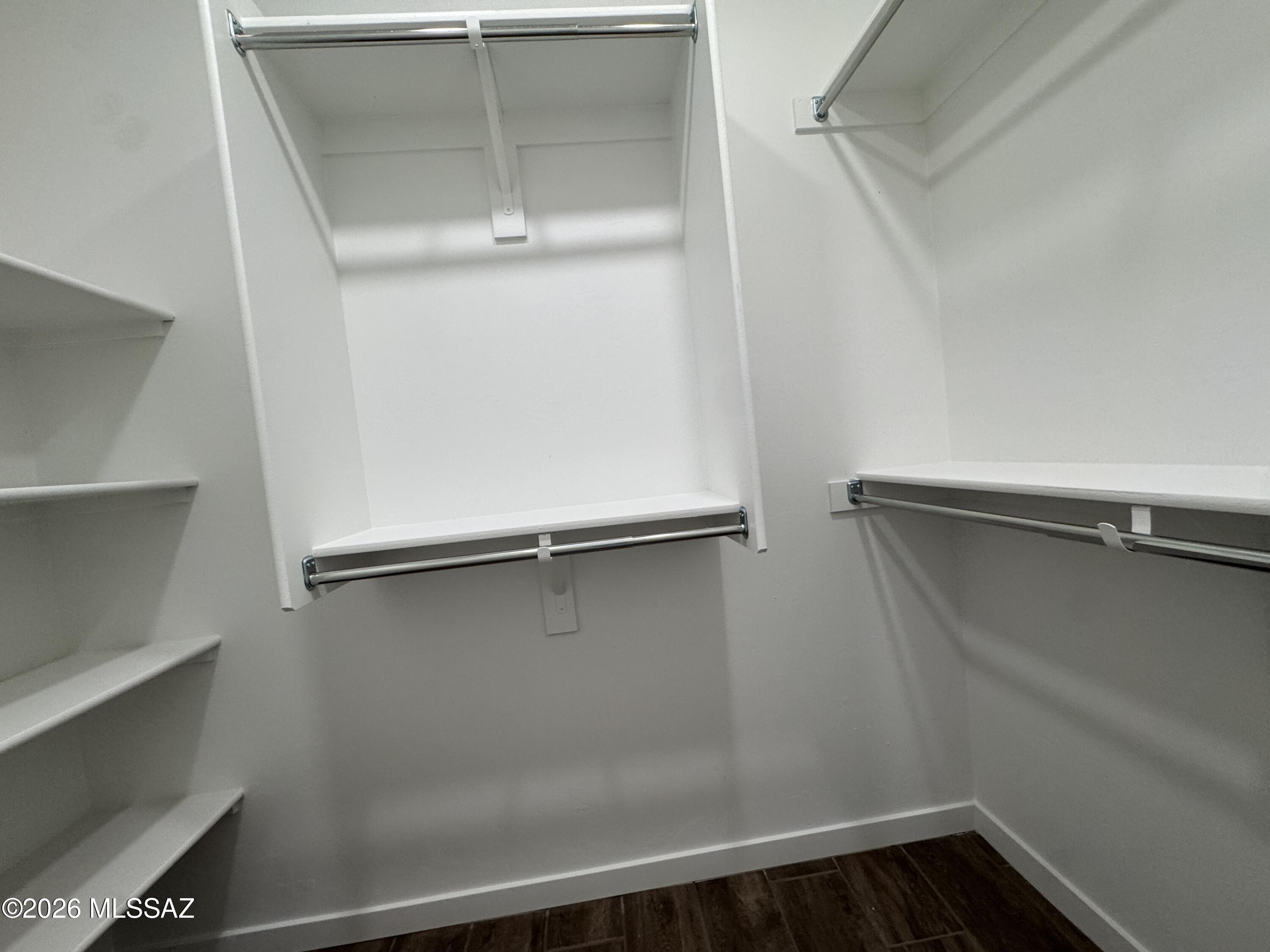 Other/Unknown - Residential Lease