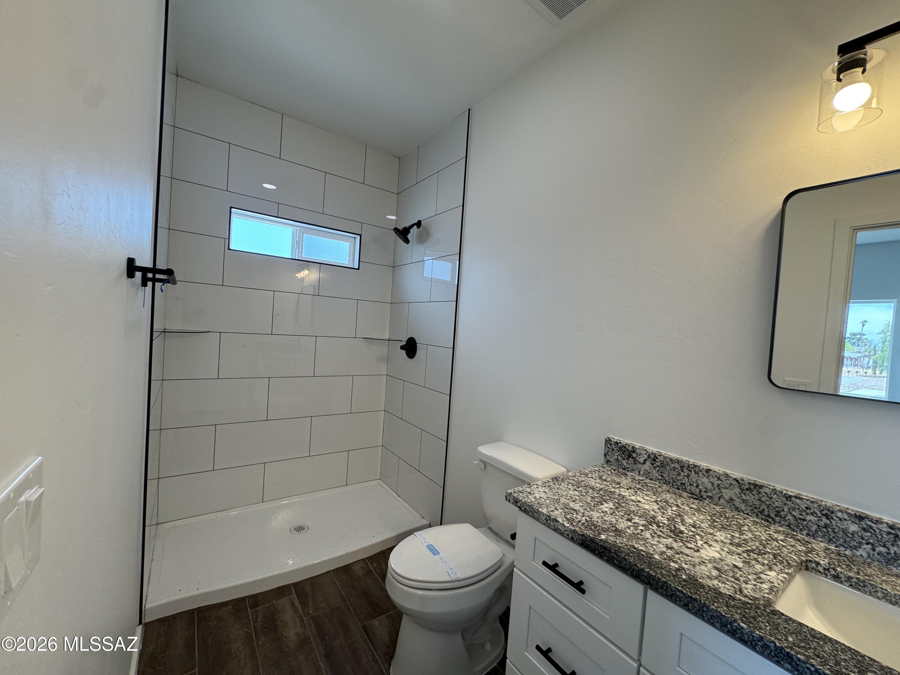 Other/Unknown - Residential Lease