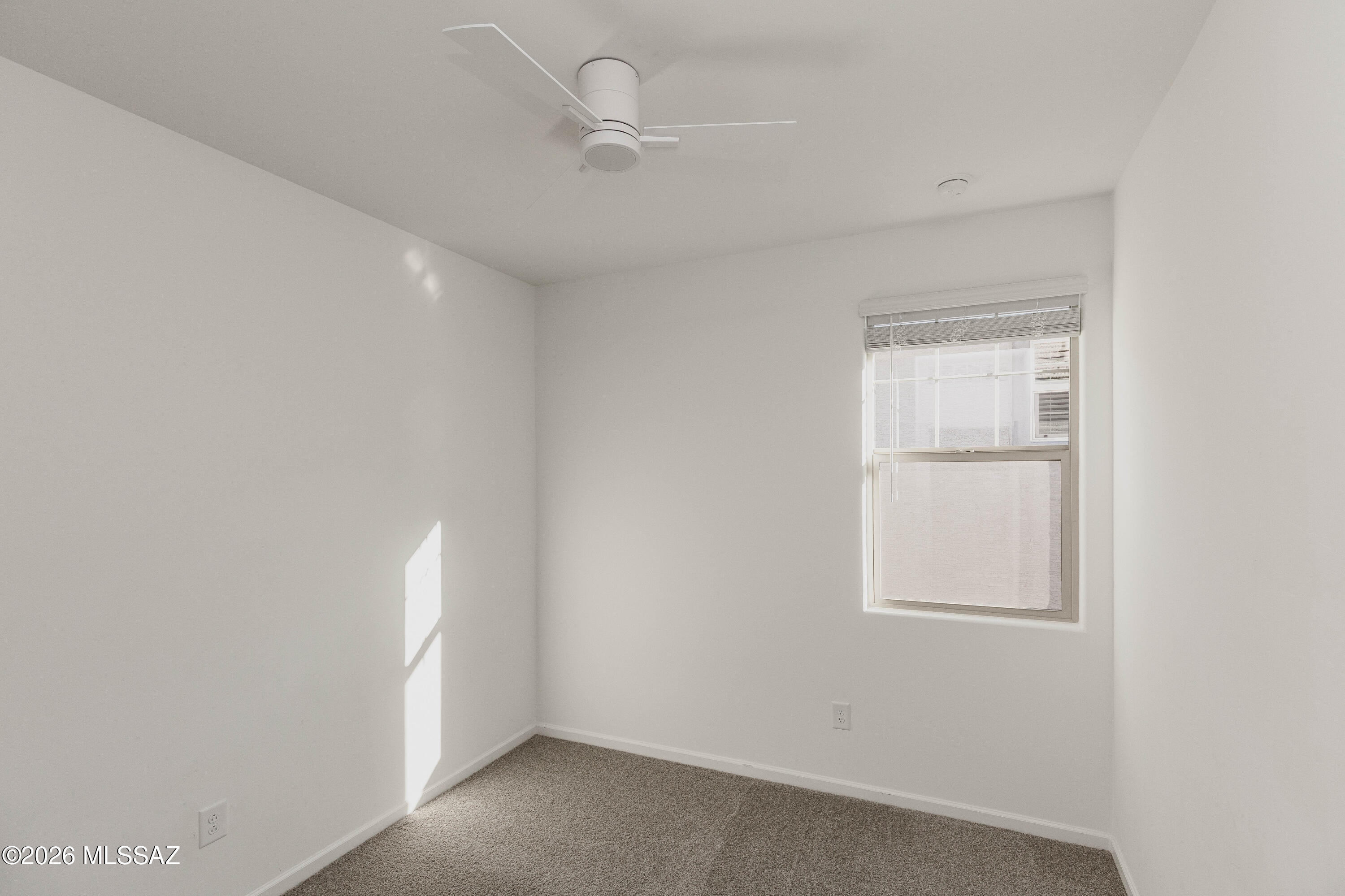 Houghton Reserve - Residential
