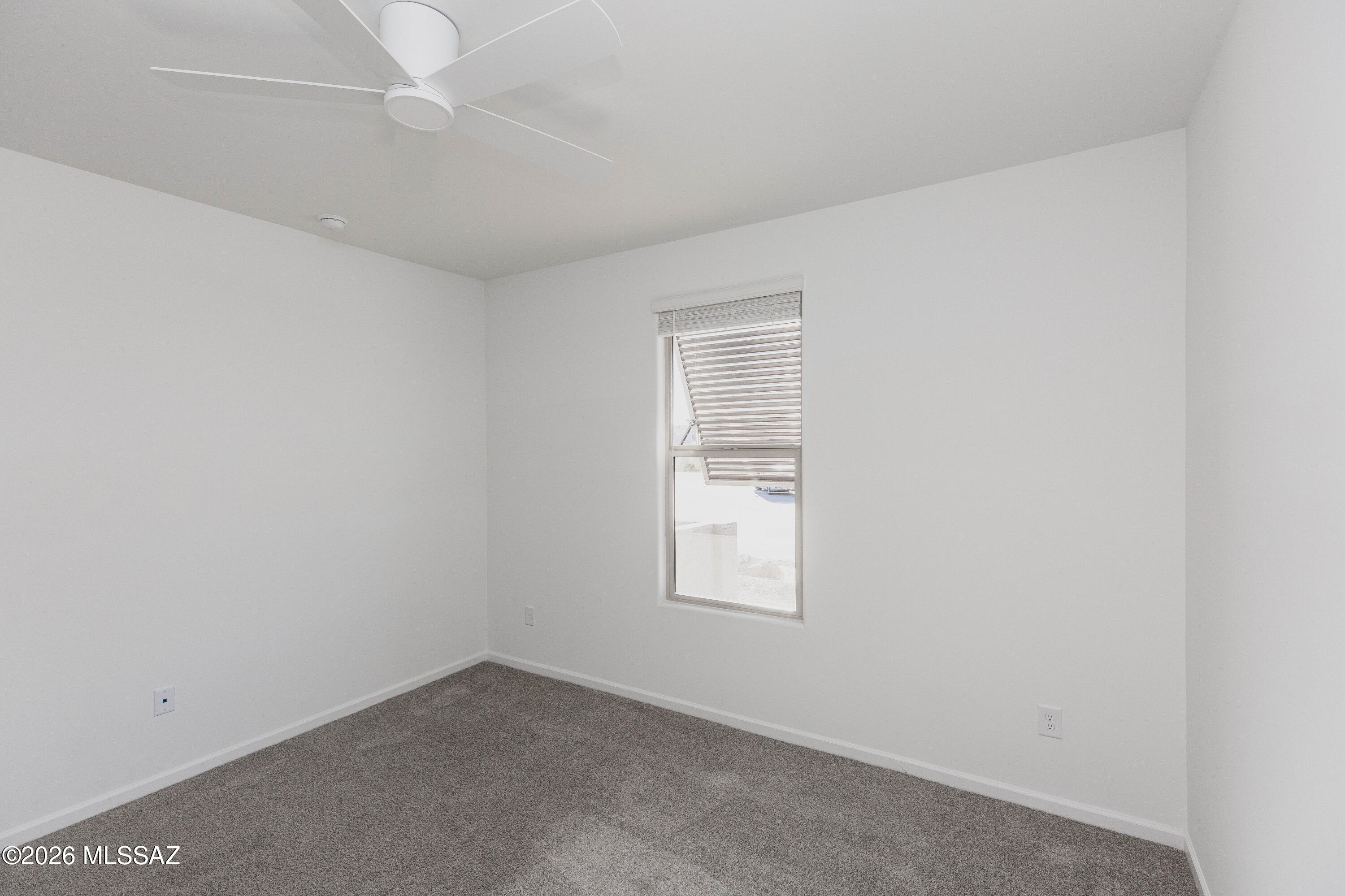 Houghton Reserve - Residential
