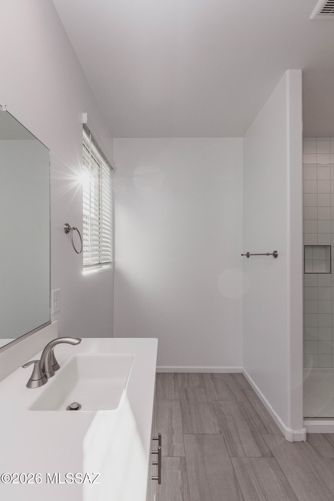 Houghton Reserve - Residential