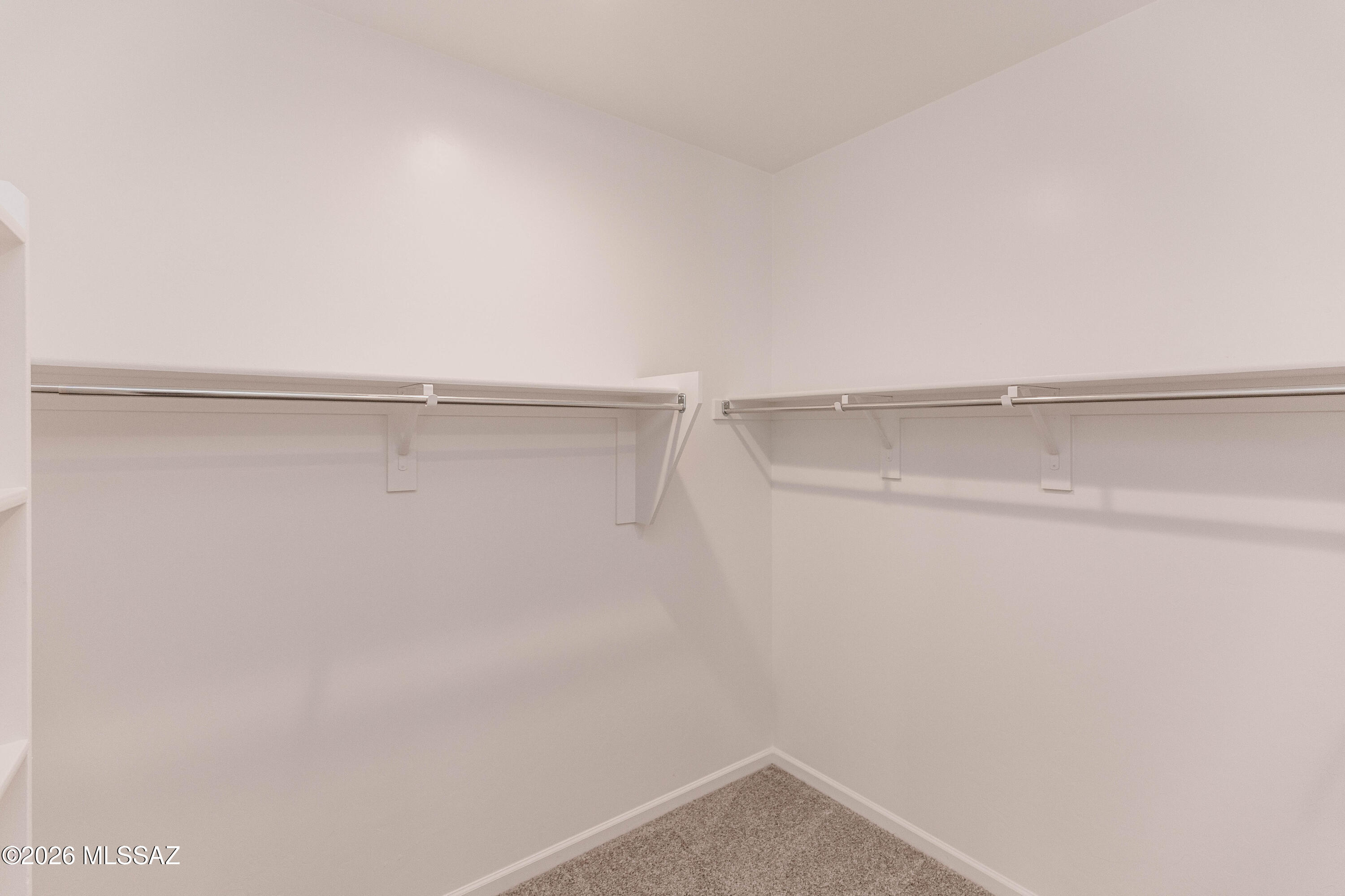 Houghton Reserve - Residential