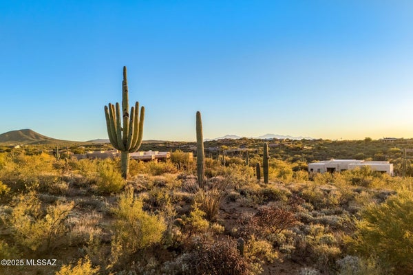 15278 E TUMBLING W RANCH PL # 133, VAIL, AZ 85641 - Image df757ba89506b48b8d5a43f5ec69b9e2/3951500167