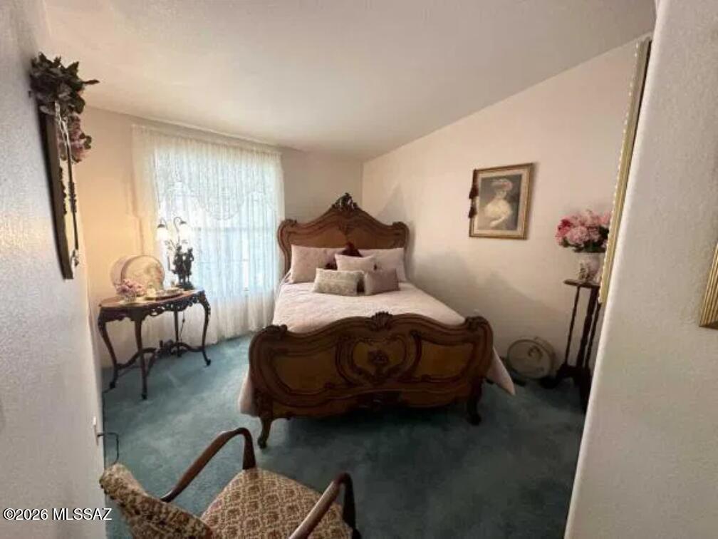 Trails West Resort - Residential