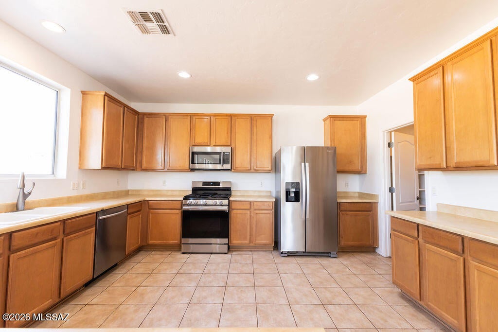 8186 W Young Eagle Court
