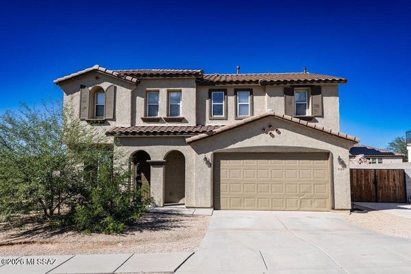 8186 W YOUNG EAGLE CT, TUCSON, AZ 85757 - Image df92ffc70c9d13aaacd9f78d9fa60d68/201298187
