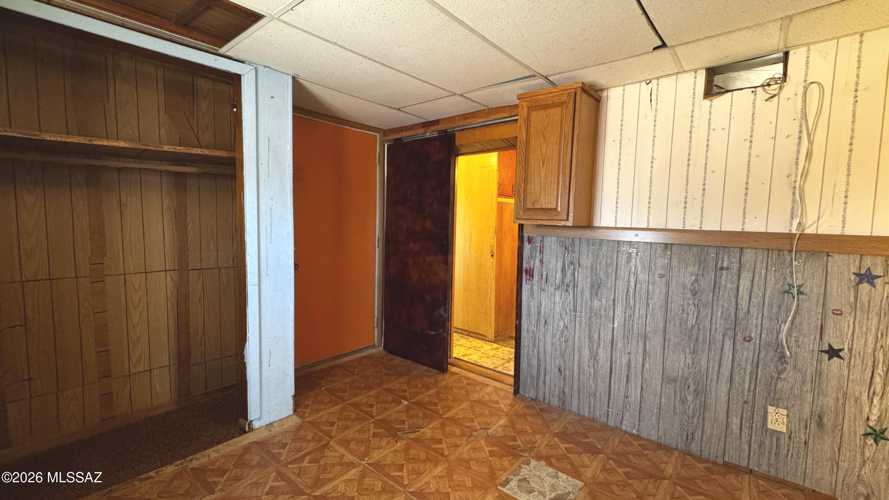 Blanco Estates (163-335) - Residential