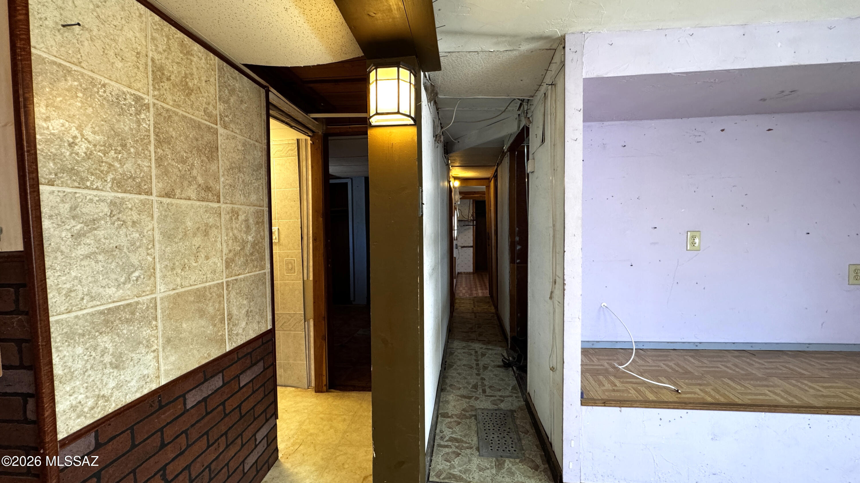 Blanco Estates (163-335) - Residential