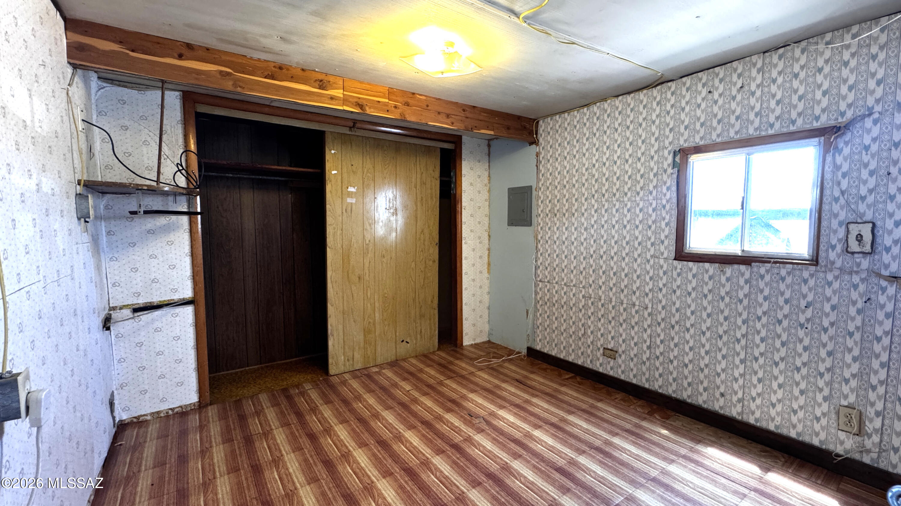 Blanco Estates (163-335) - Residential