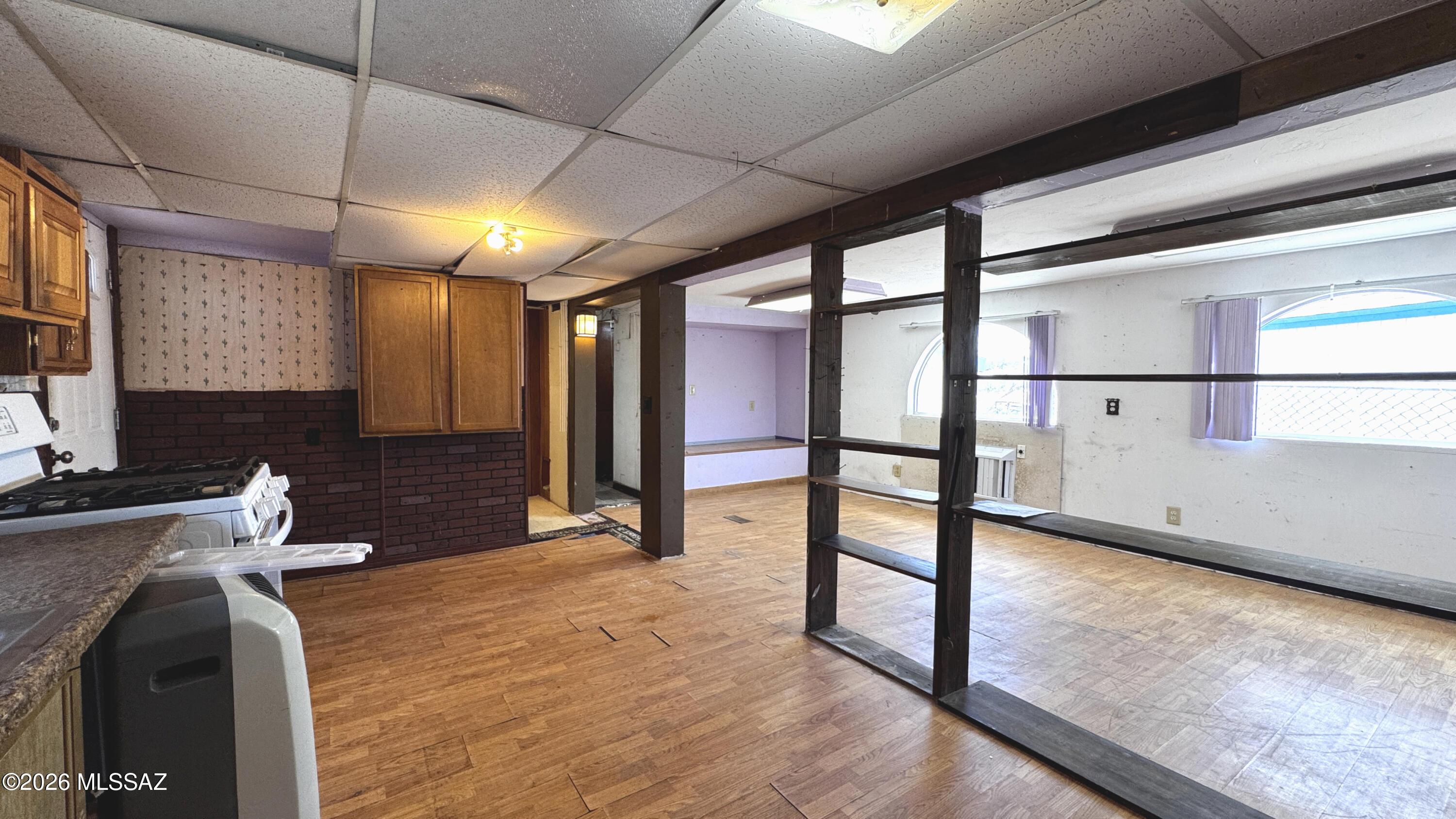 Blanco Estates (163-335) - Residential