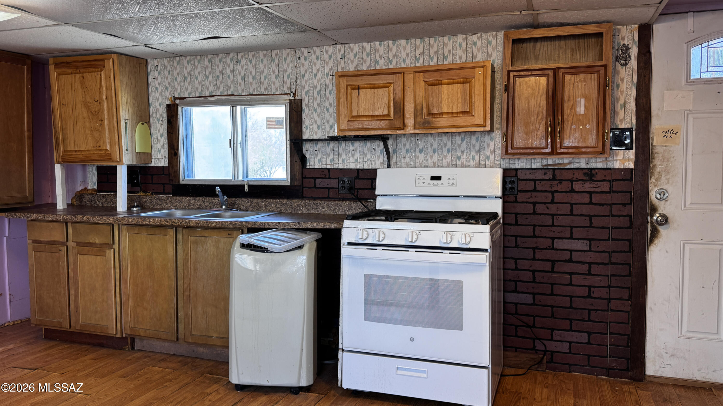 Blanco Estates (163-335) - Residential