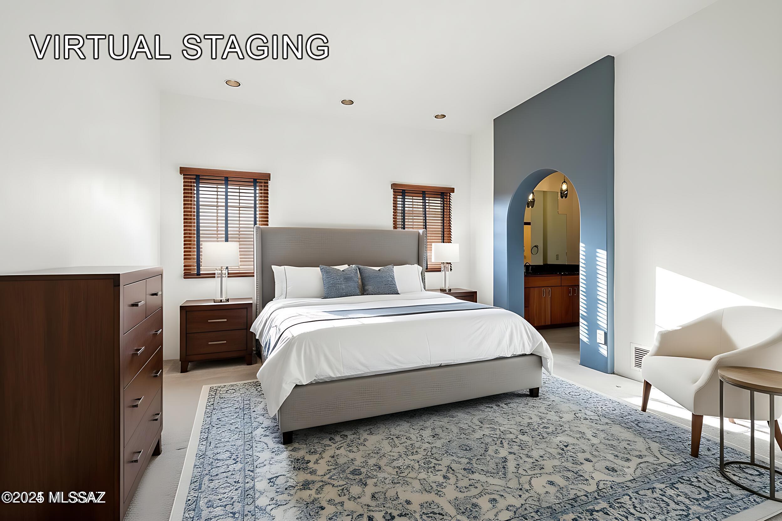 Finisterra (1-210) - Residential