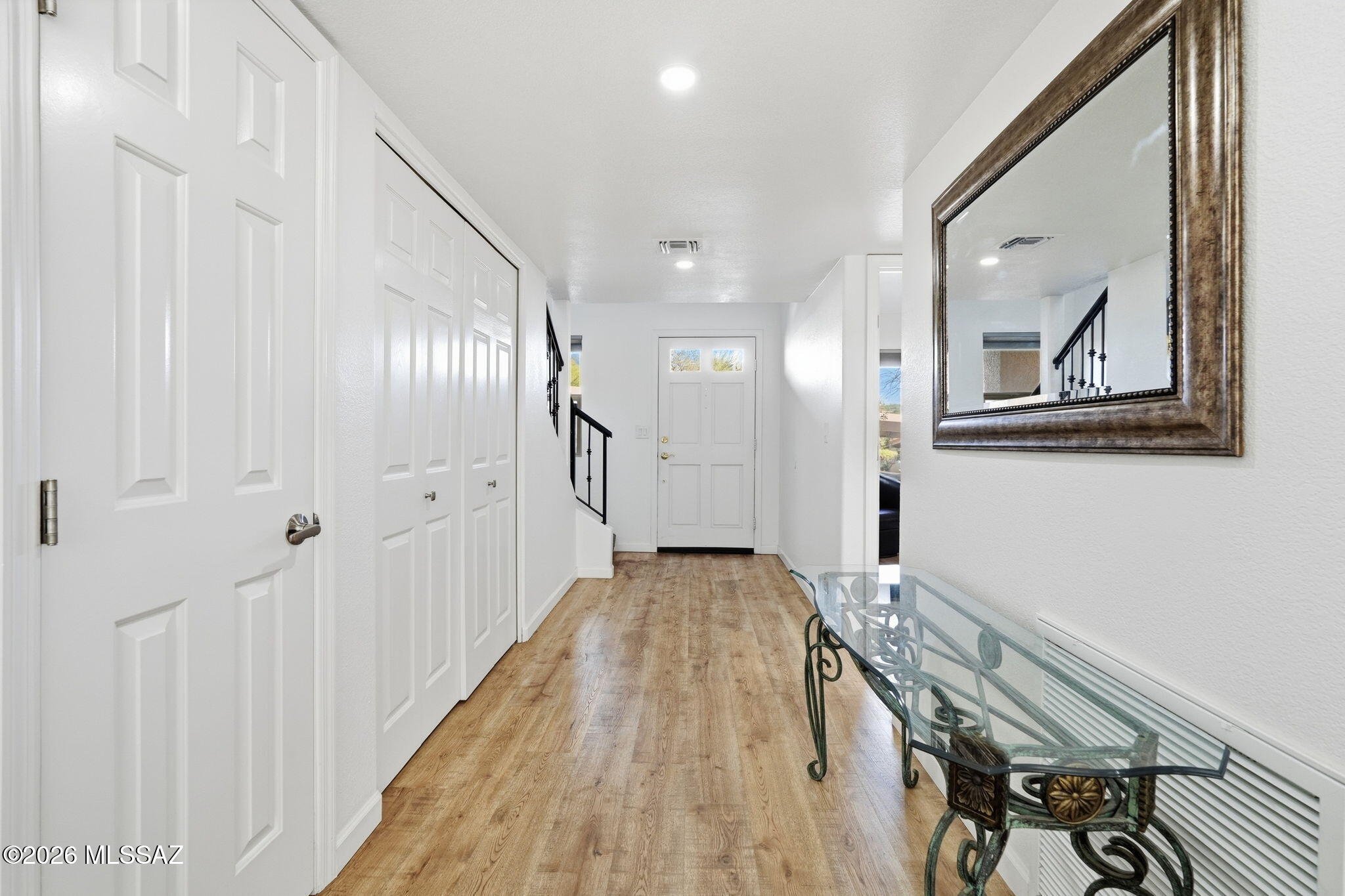 The Villas At Rancho Sin Vacas (1-72) - Residential