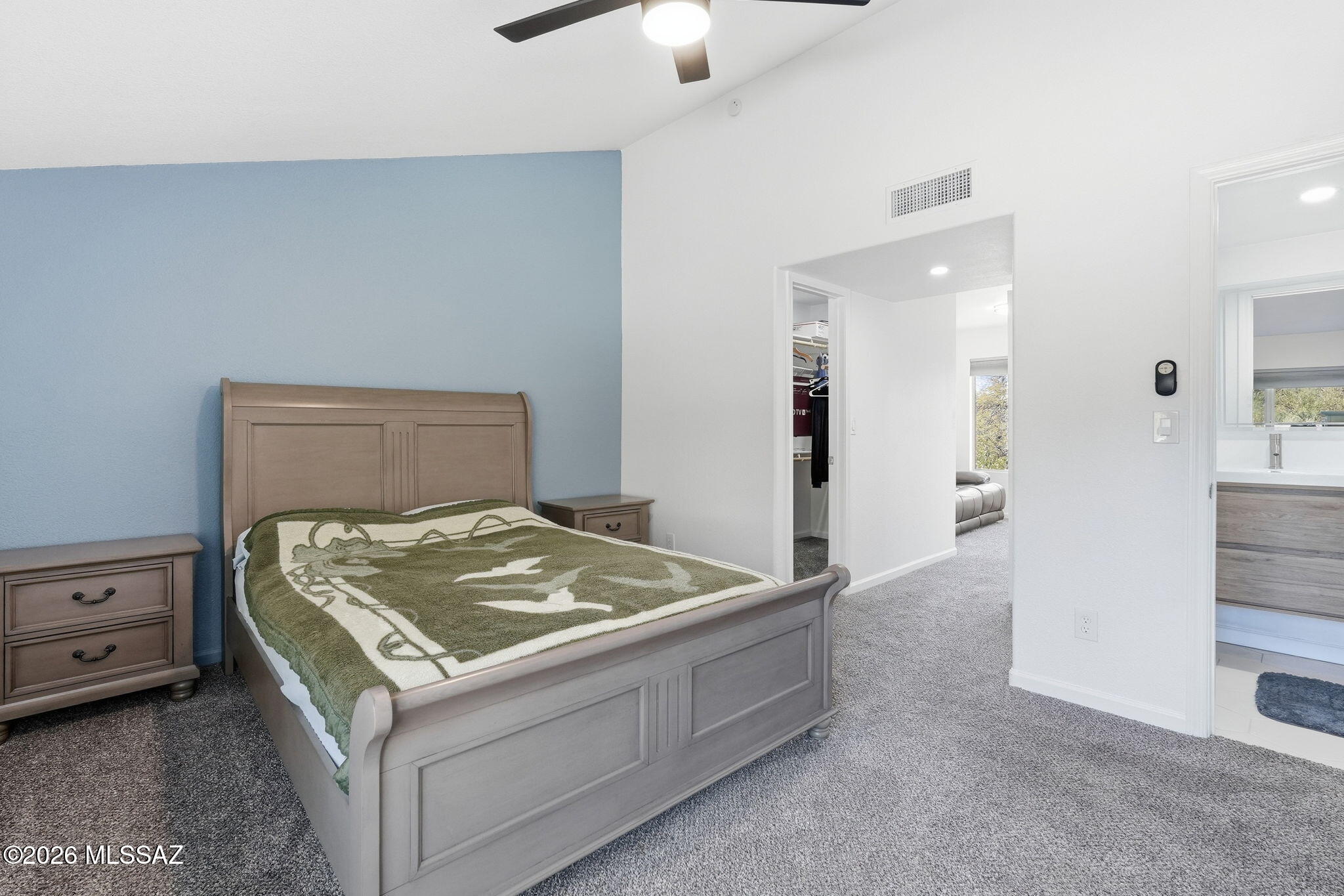 The Villas At Rancho Sin Vacas (1-72) - Residential