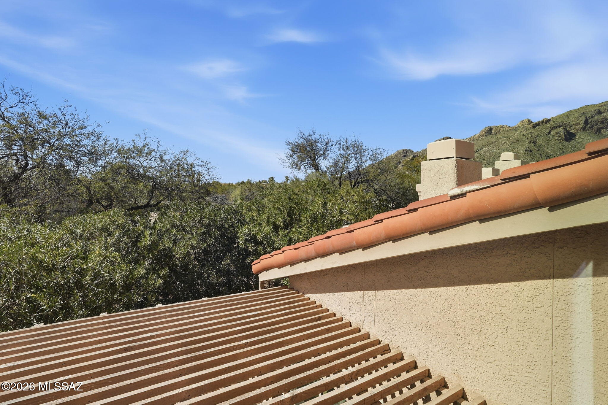 The Villas At Rancho Sin Vacas (1-72) - Residential