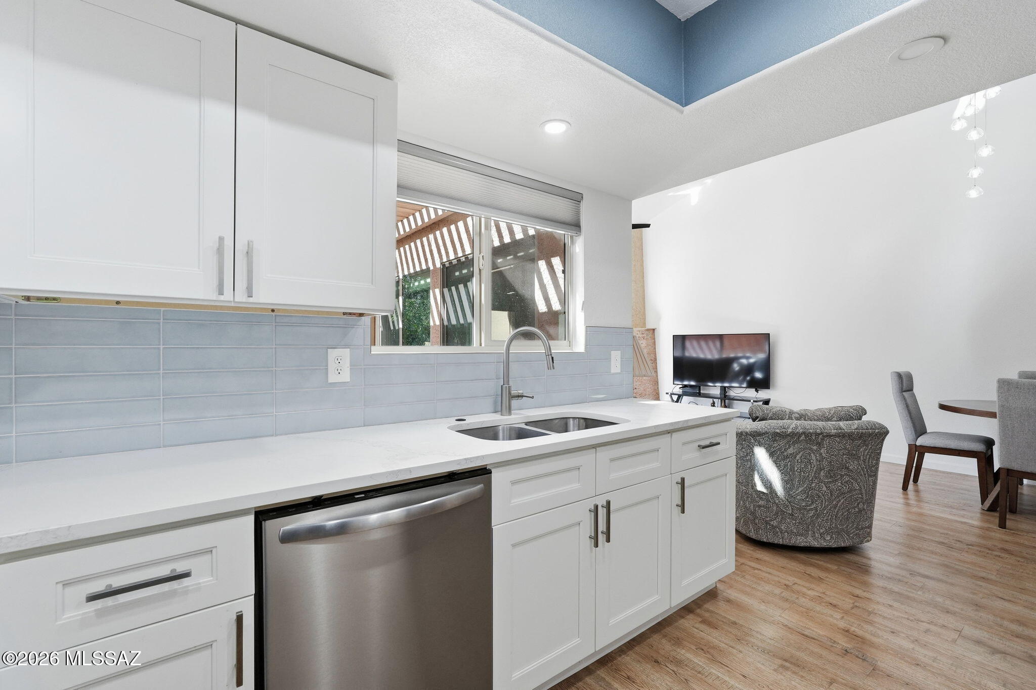 The Villas At Rancho Sin Vacas (1-72) - Residential