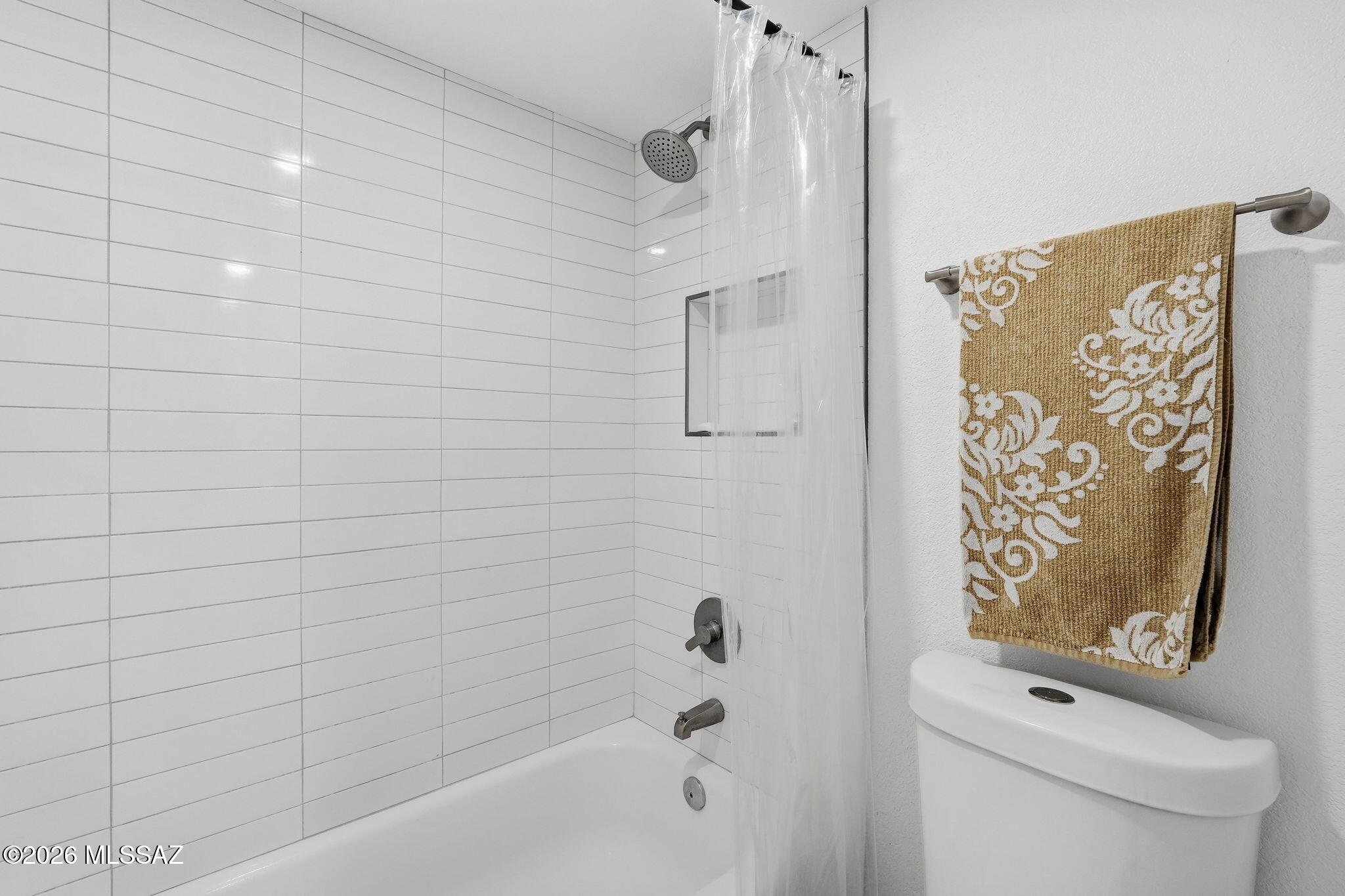 The Villas At Rancho Sin Vacas (1-72) - Residential