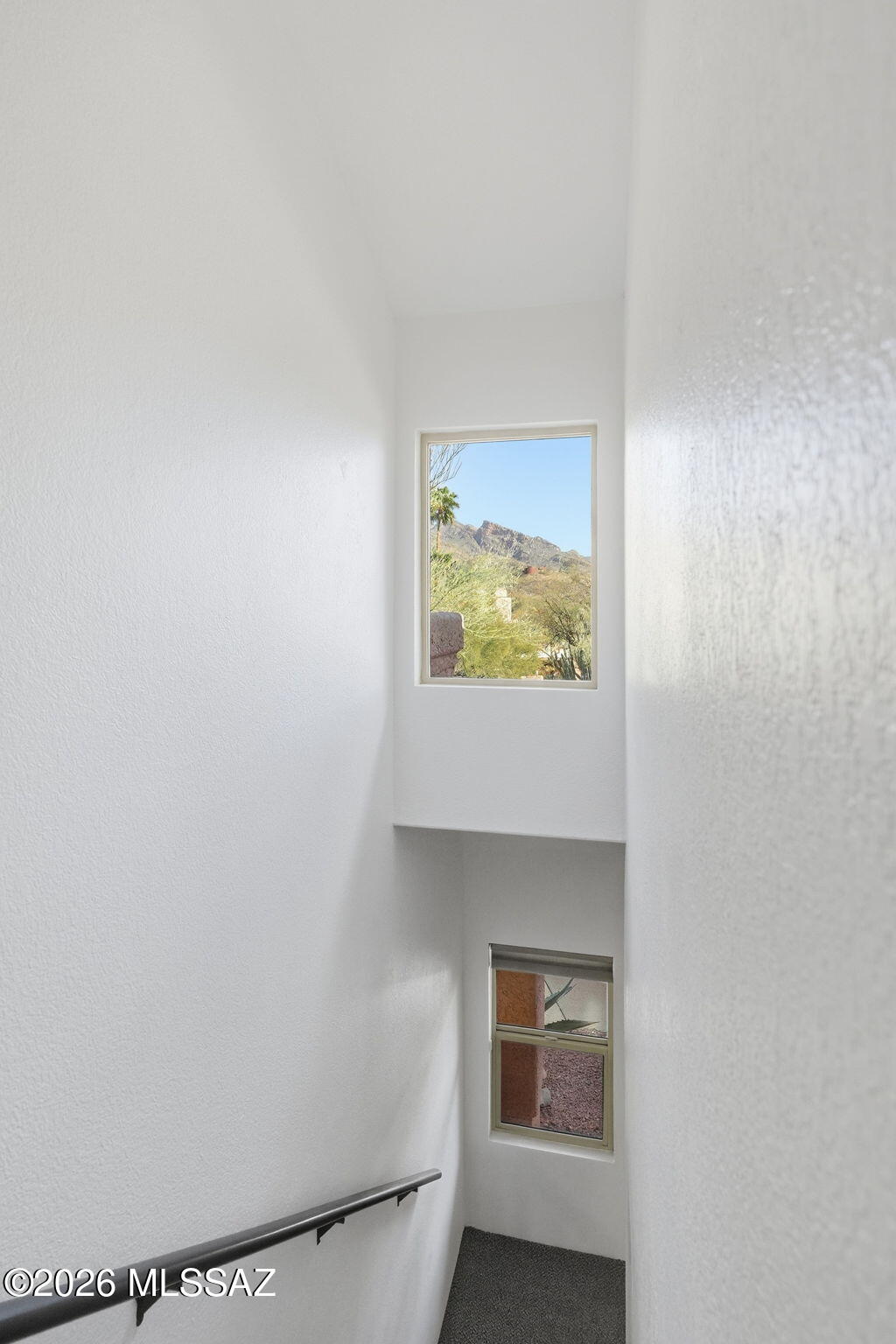 The Villas At Rancho Sin Vacas (1-72) - Residential