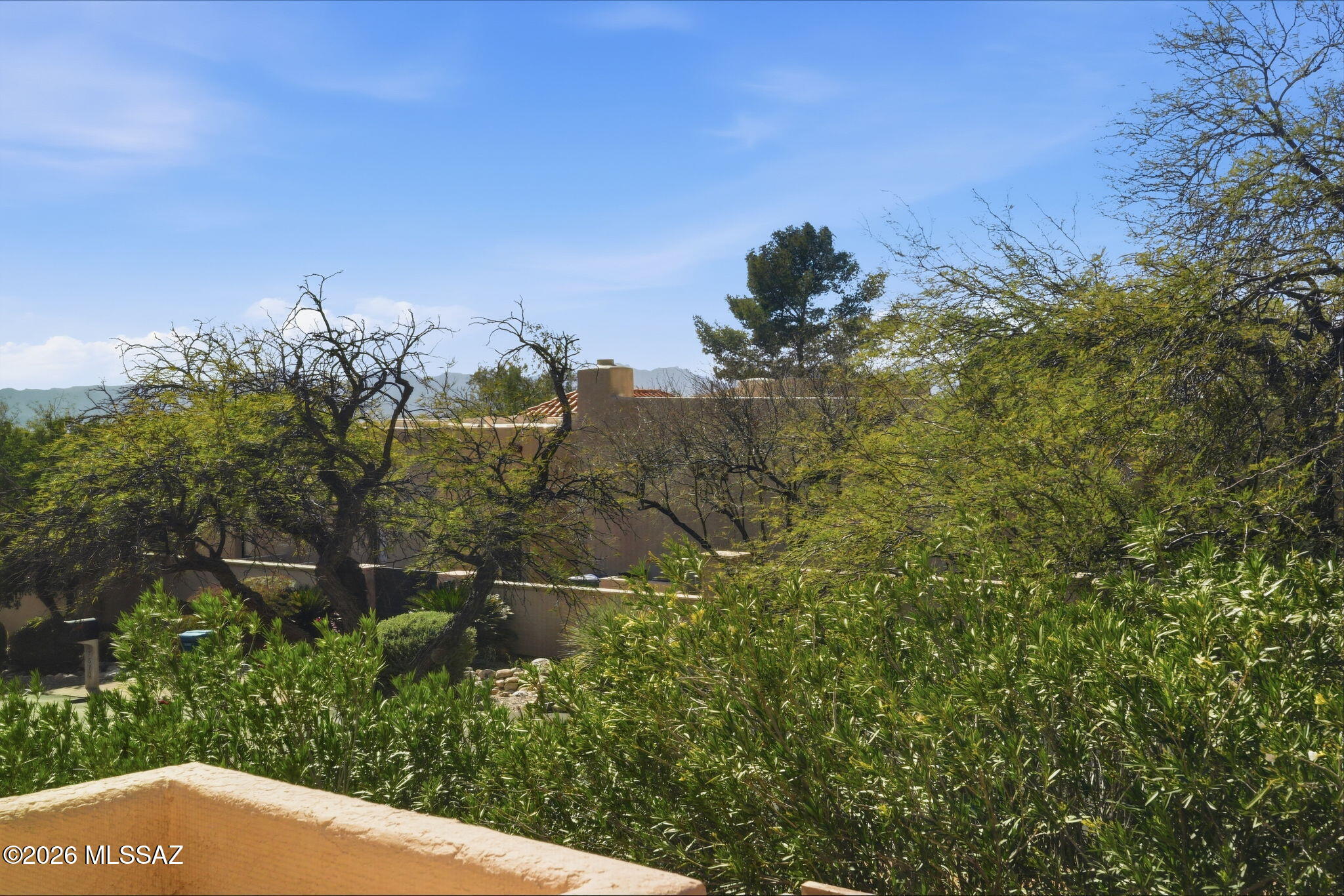 The Villas At Rancho Sin Vacas (1-72) - Residential