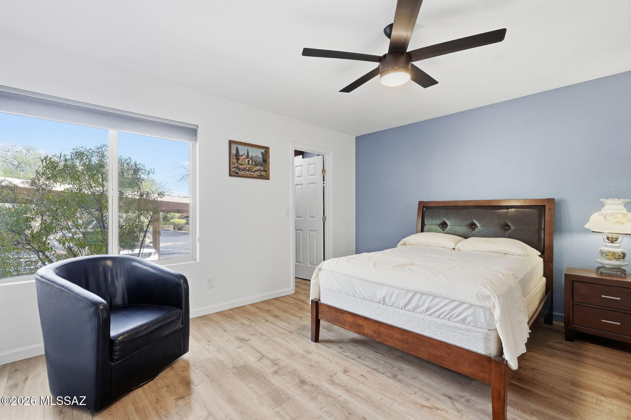 The Villas At Rancho Sin Vacas (1-72) - Residential
