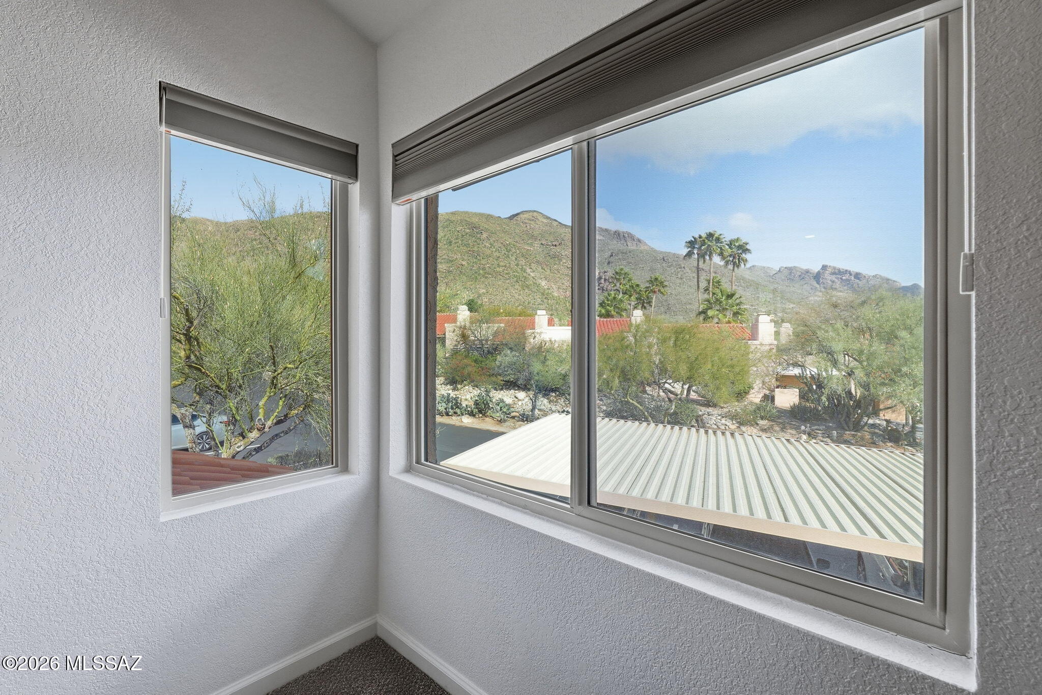 The Villas At Rancho Sin Vacas (1-72) - Residential