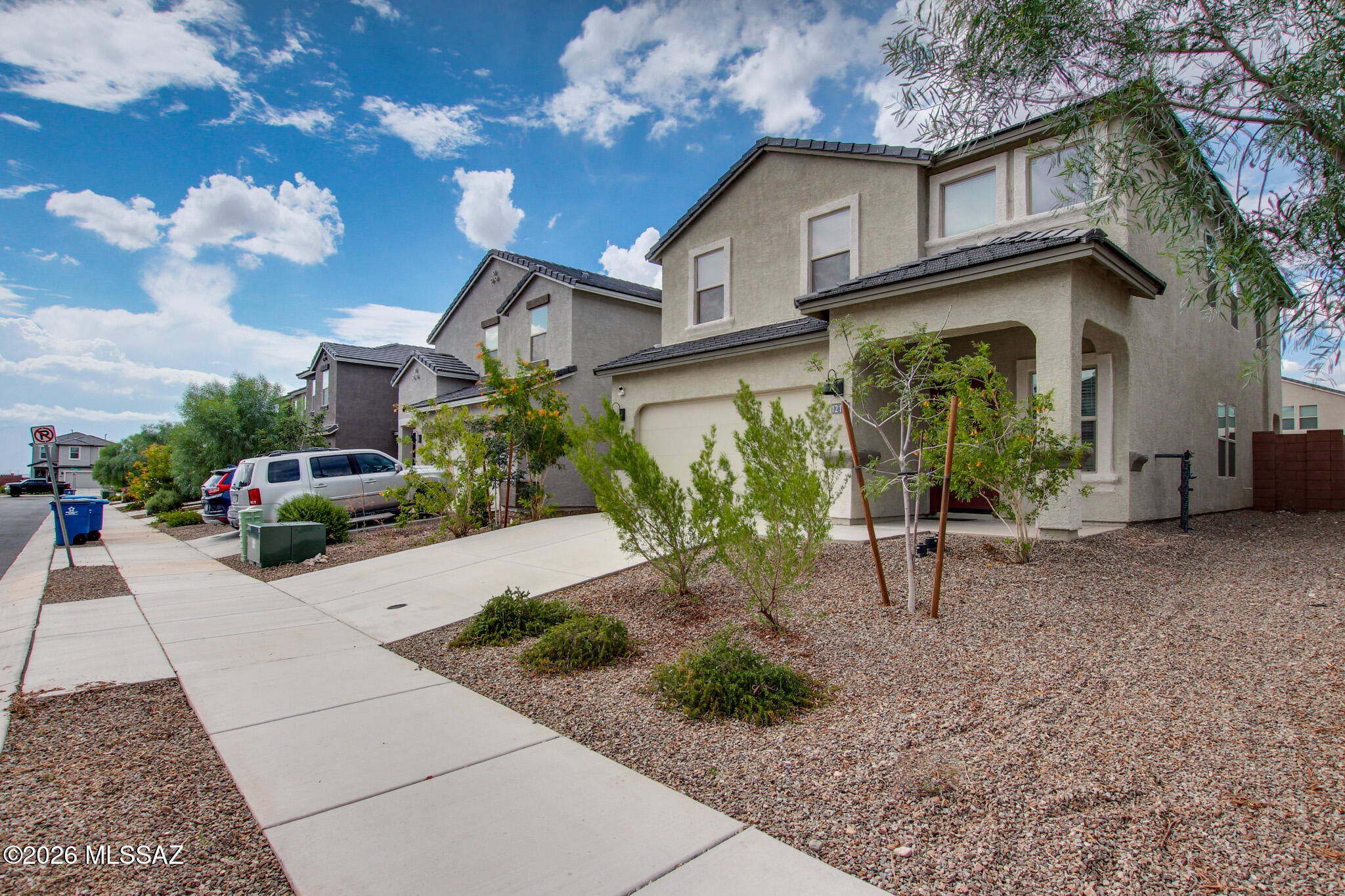 12161 E Ava Lynn Drive