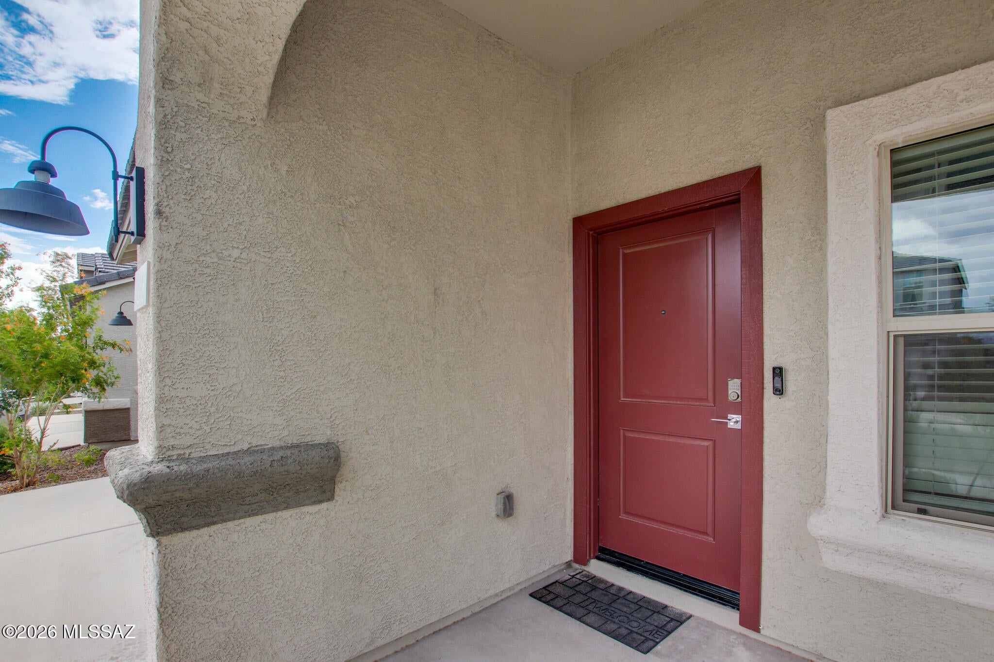 12161 E Ava Lynn Drive