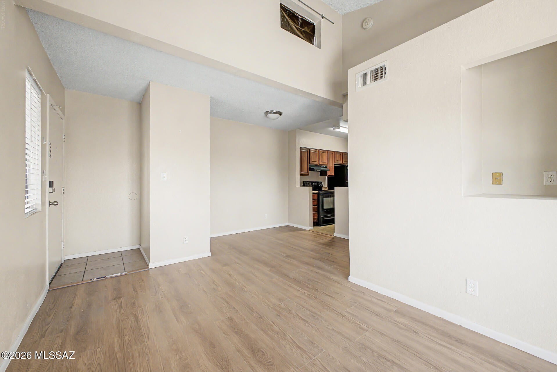 1745 E Glenn Street 202