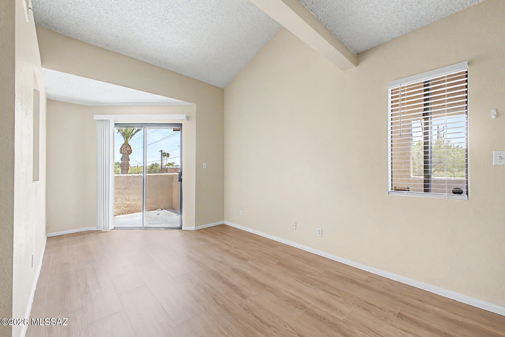 1745 E Glenn Street 202