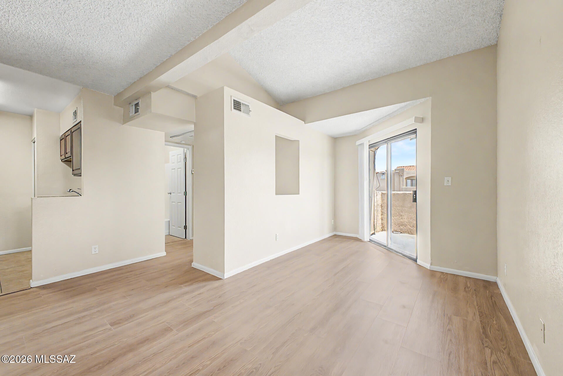 1745 E Glenn Street 202