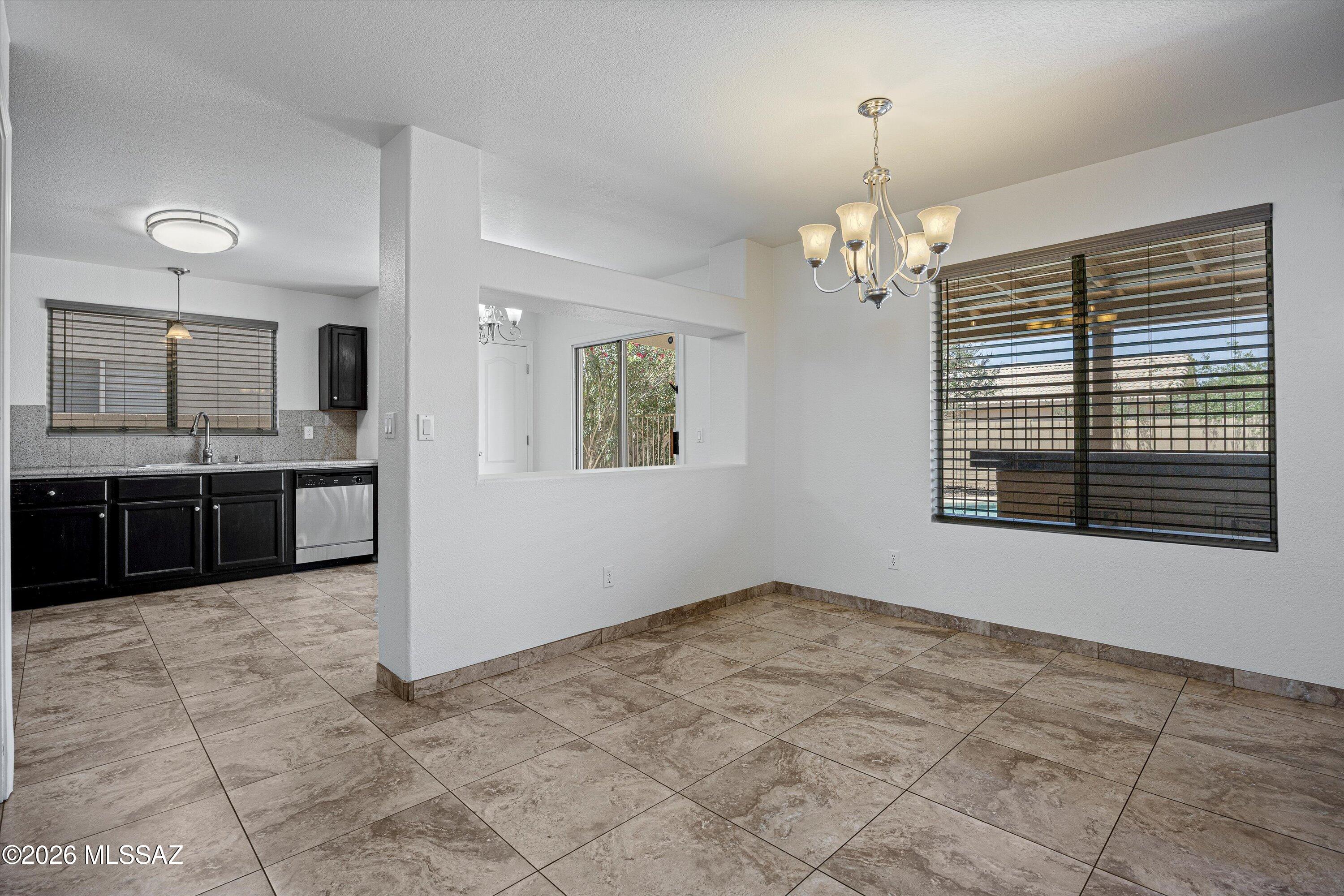 Continental Ranch (1-148) - Residential