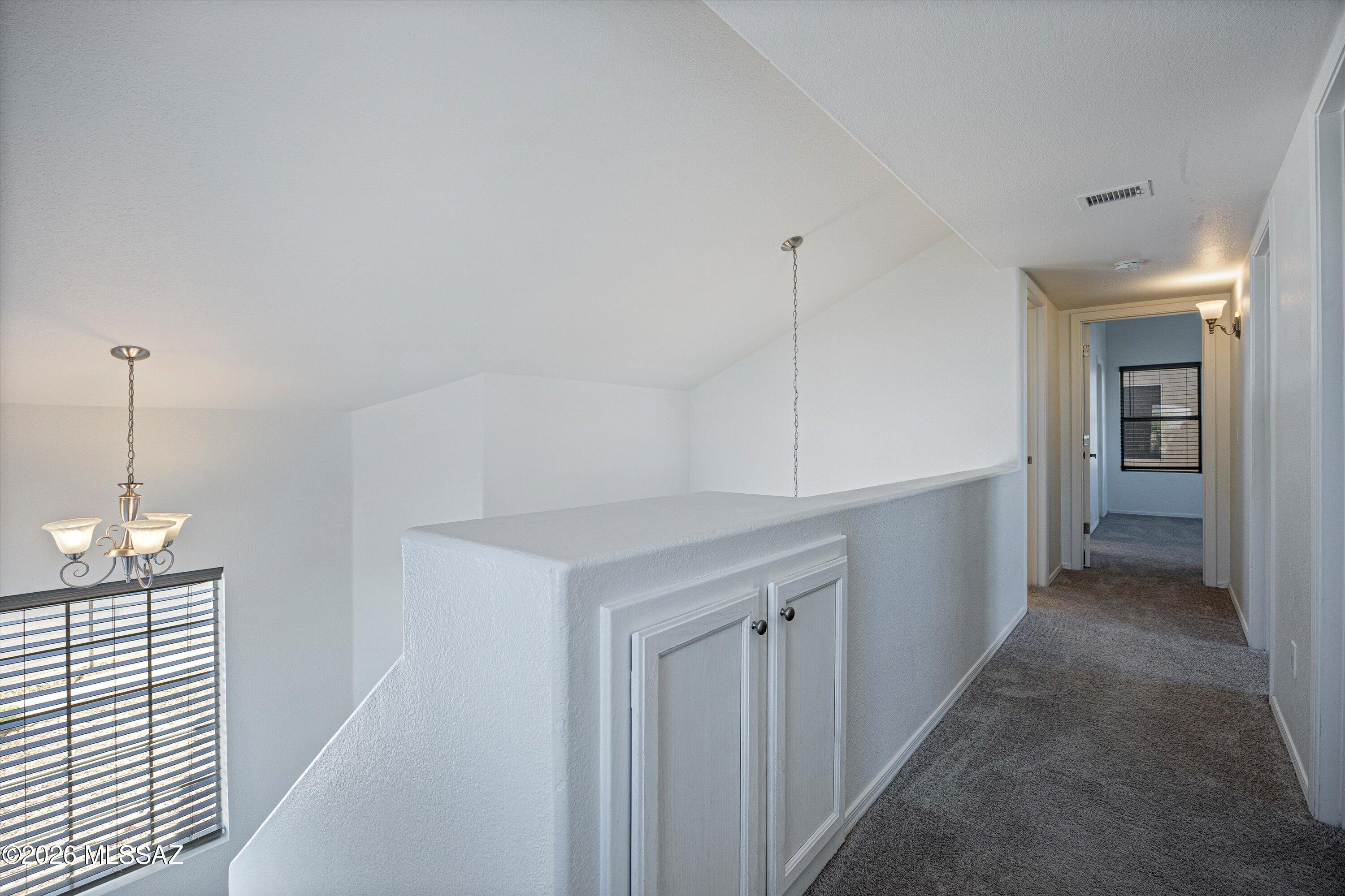 Continental Ranch (1-148) - Residential