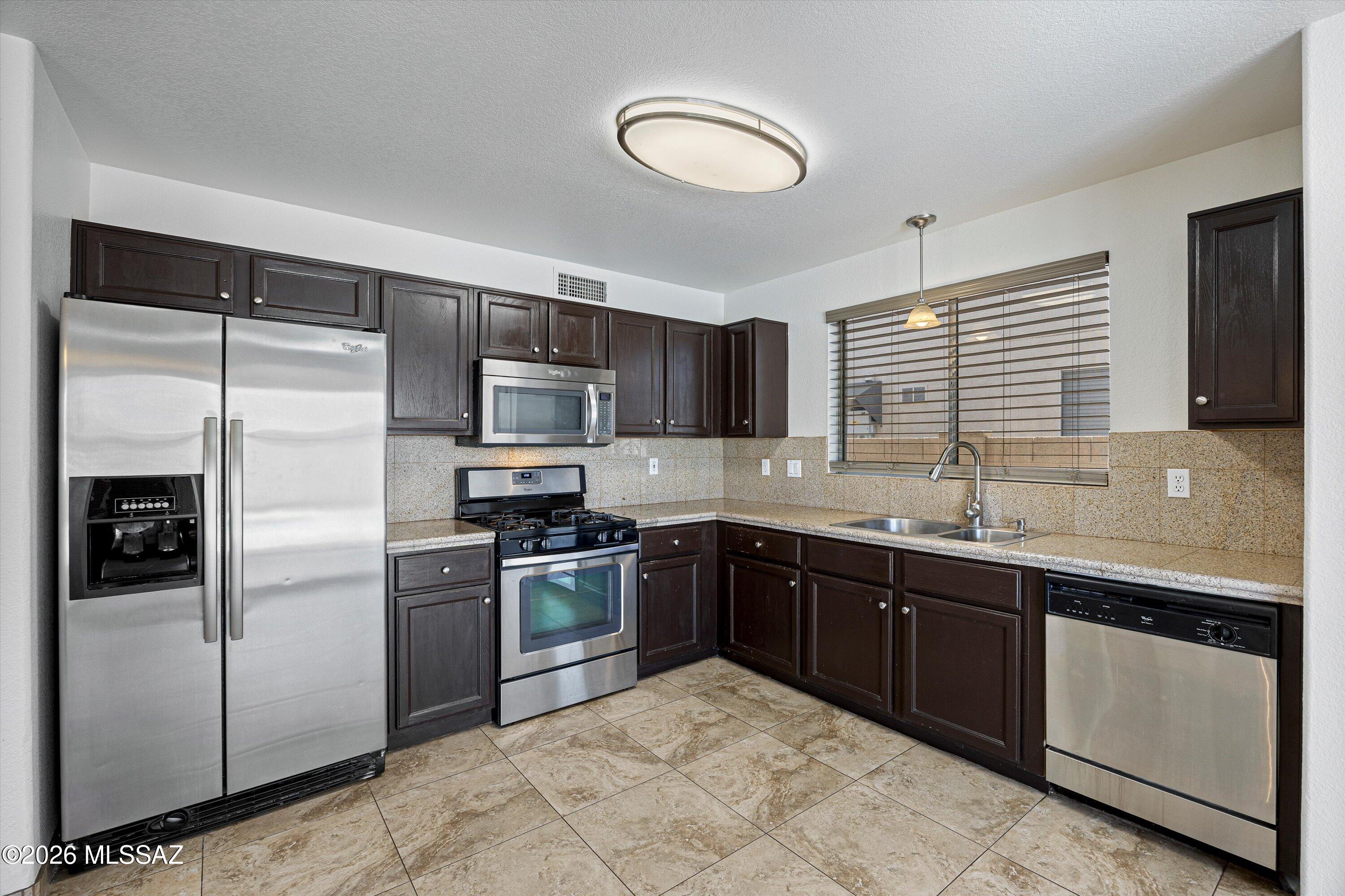 Continental Ranch (1-148) - Residential