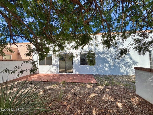 215 N TRACY RD, PEARCE, AZ 85625 - Image dfd12df9b5fde229b35c2d522bbb8f1e/3718518742