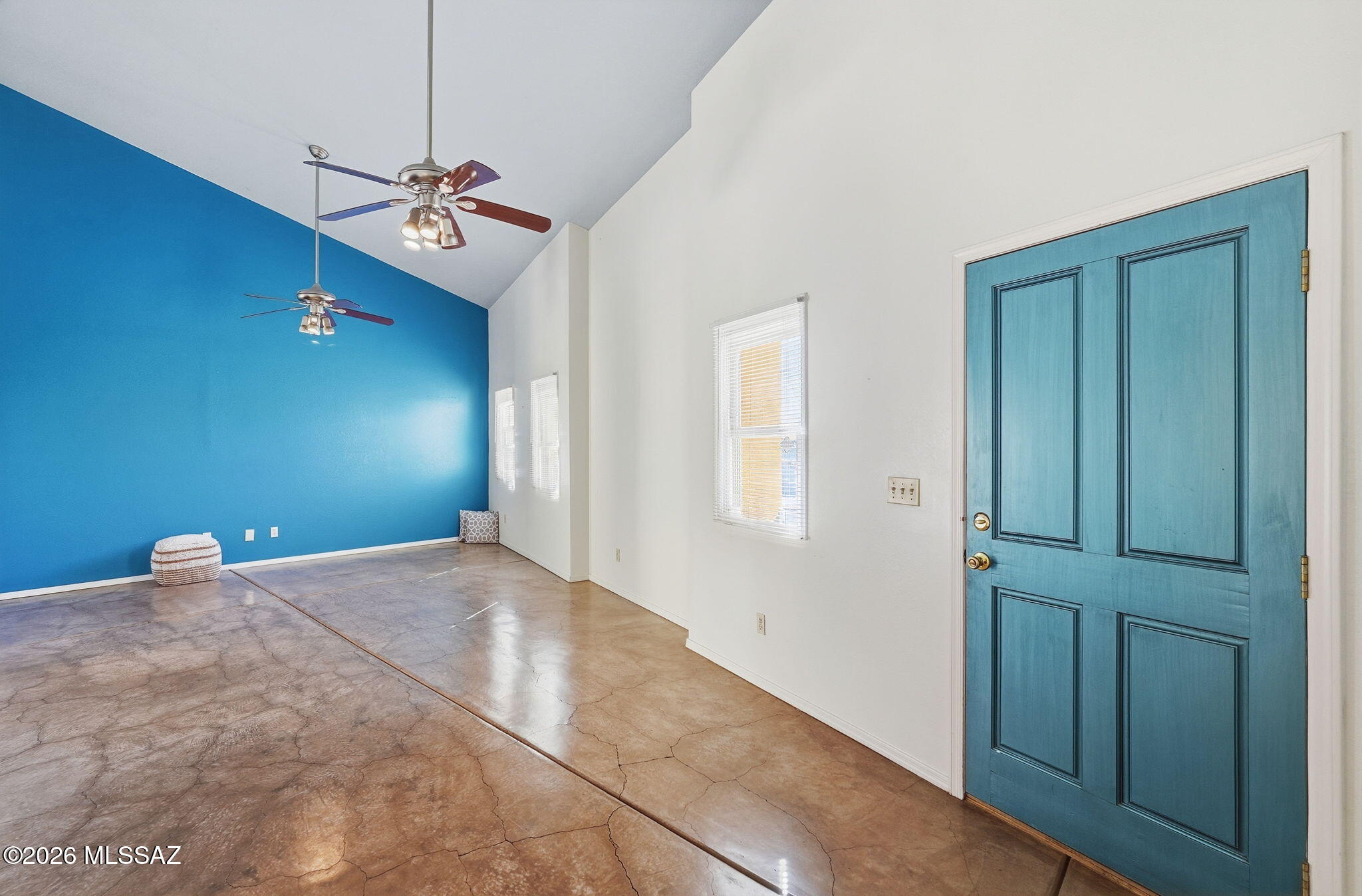 709 S Osborne Avenue