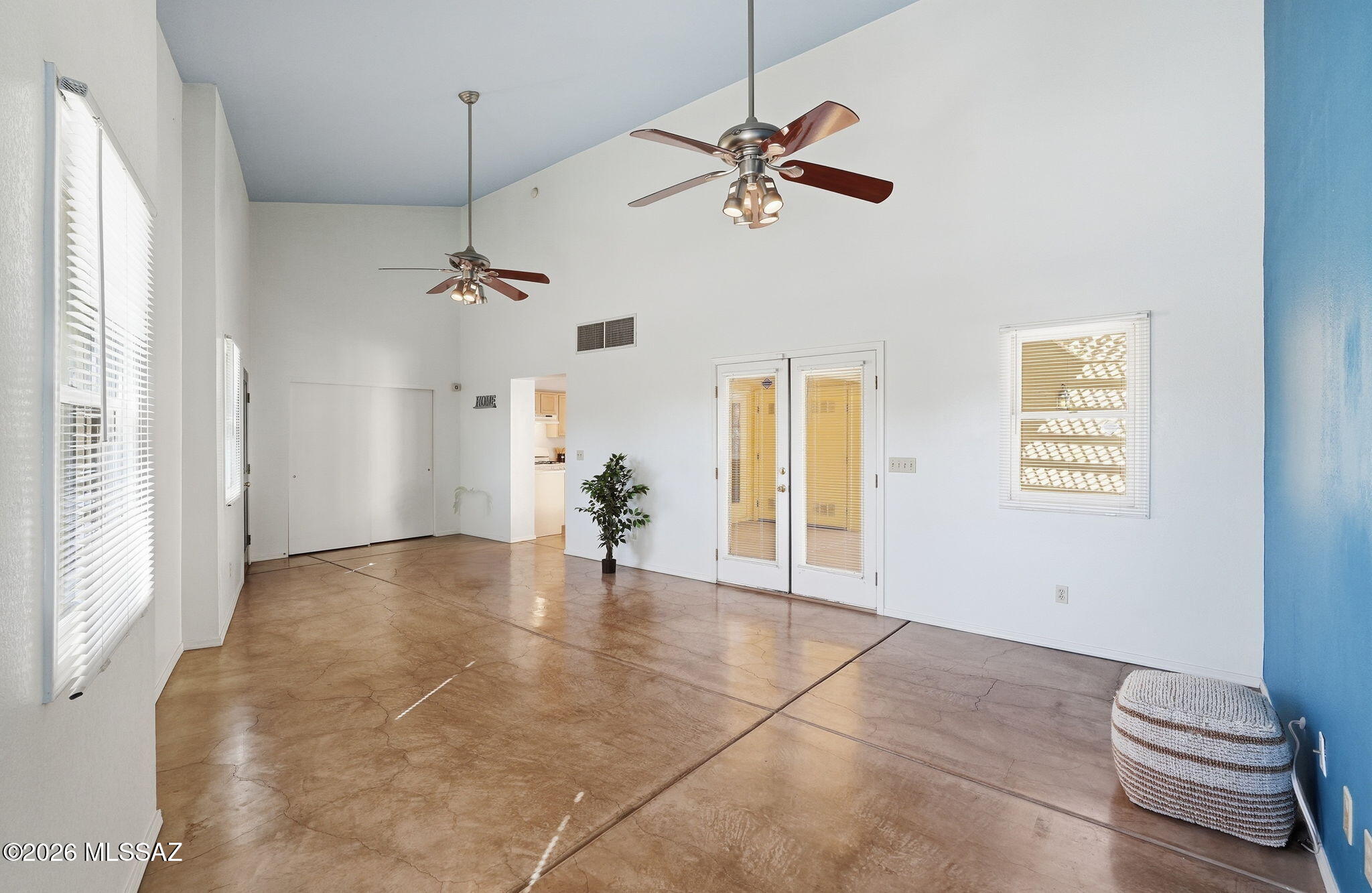 709 S Osborne Avenue