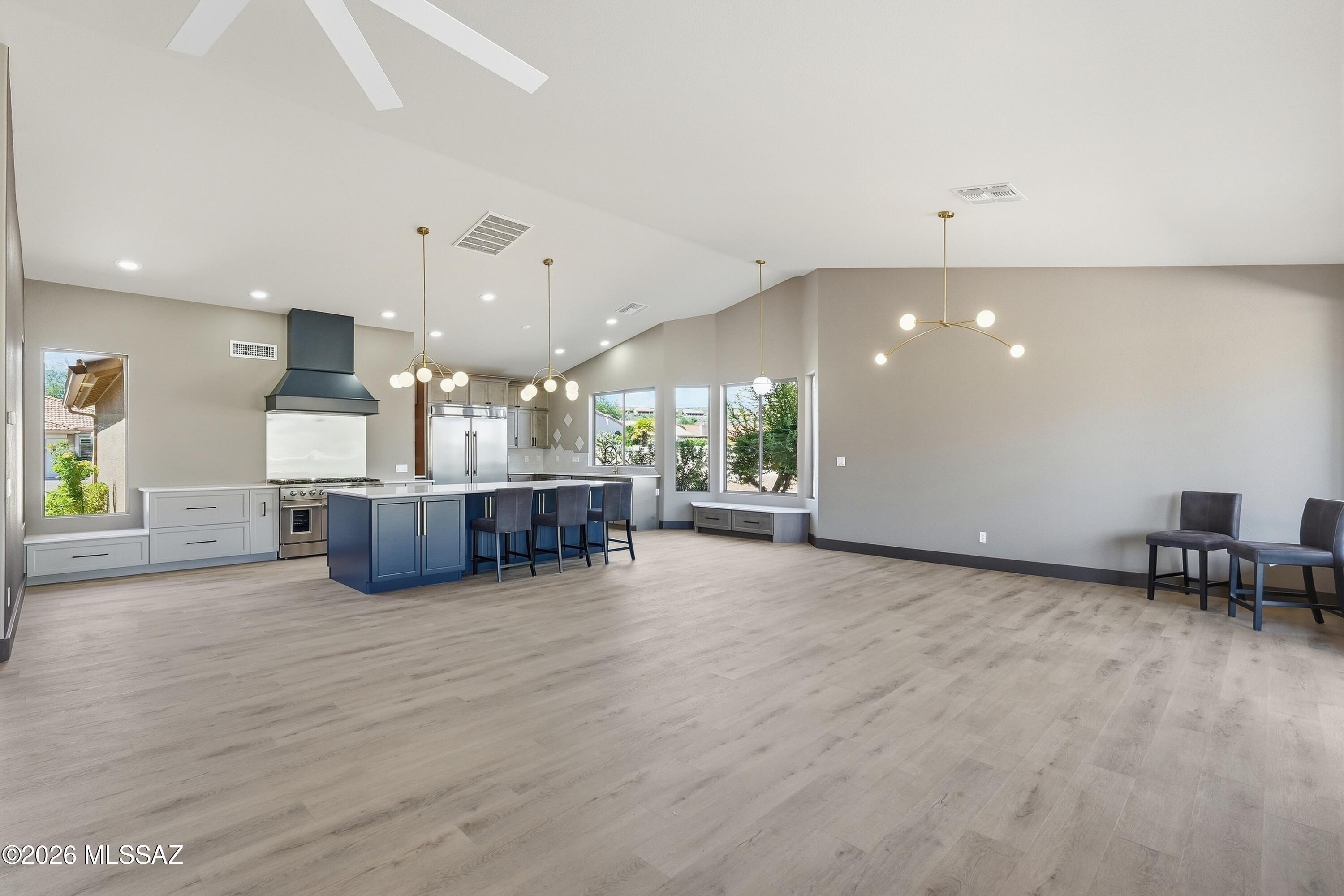36451 S Stoney Flower Drive