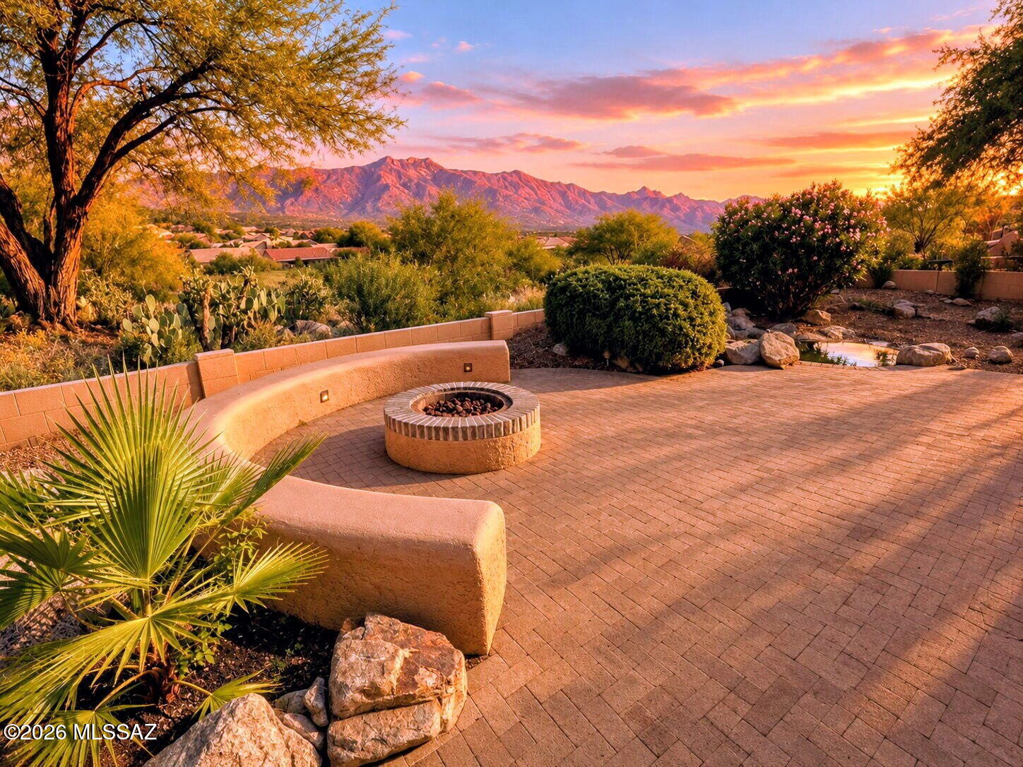 36451 S Stoney Flower Drive