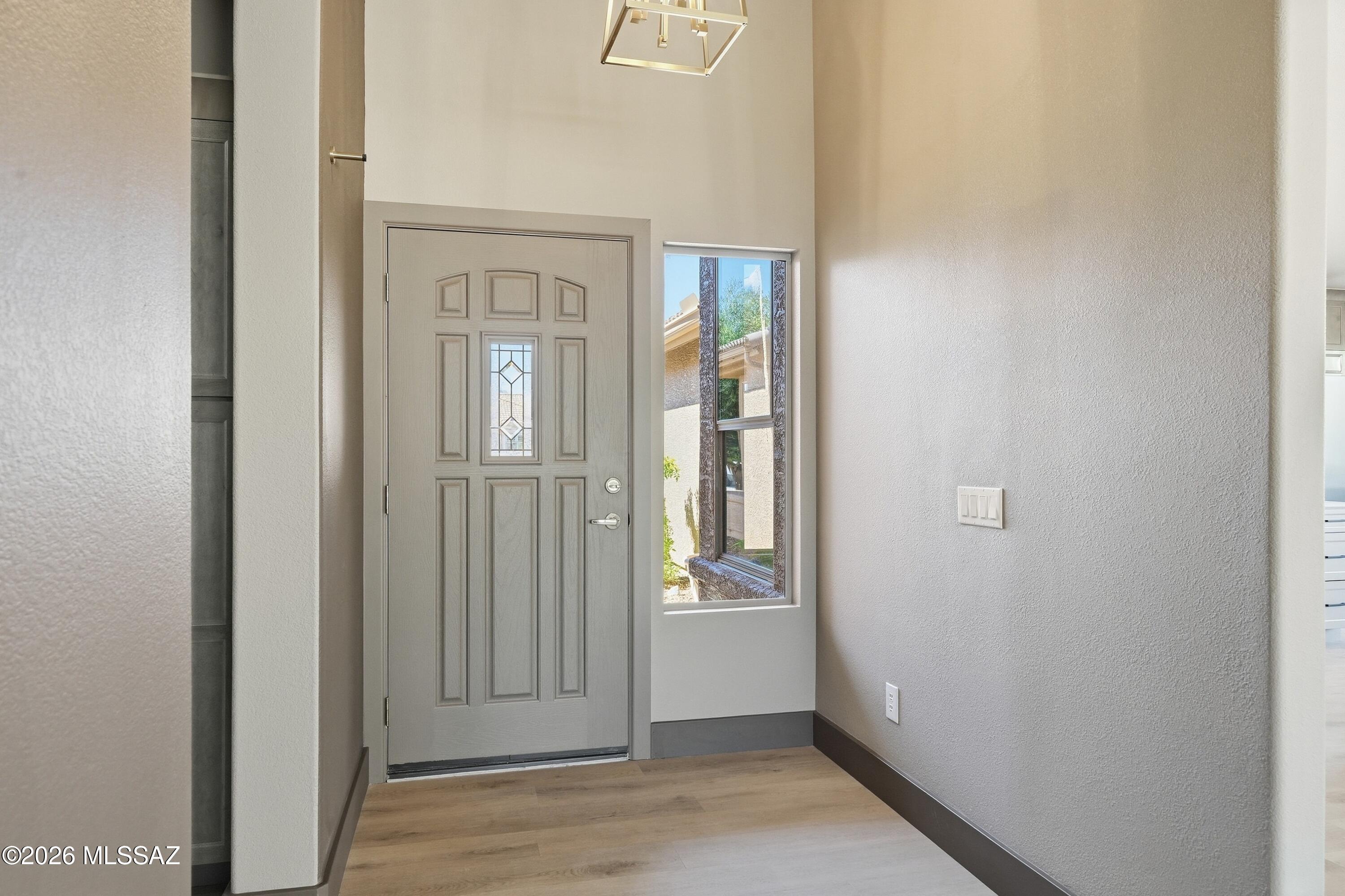 36451 S Stoney Flower Drive