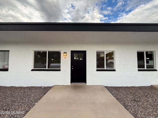 1518 E HEDRICK DR APT B, TUCSON, AZ 85719 - Image dfef9686e7de3aaebeca6f2f211843b5/2711067222